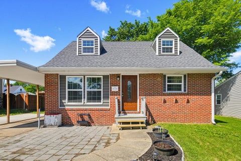 Homes For Rent - 619 Old Stage Road<br/> Anne Arundel County, GLEN BURNIE, MD 21061