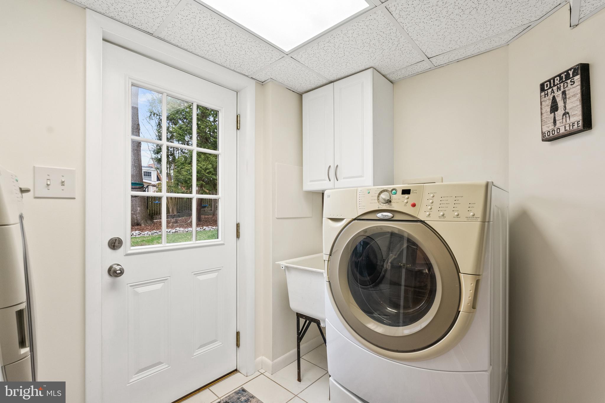 WAYNEWOOD - Residential