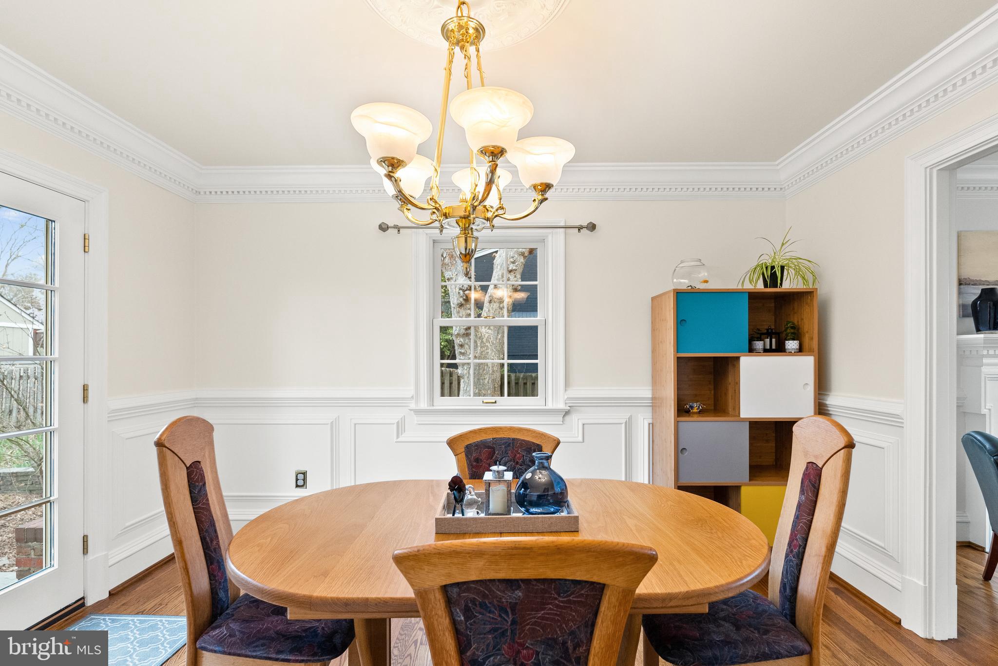 WAYNEWOOD - Residential