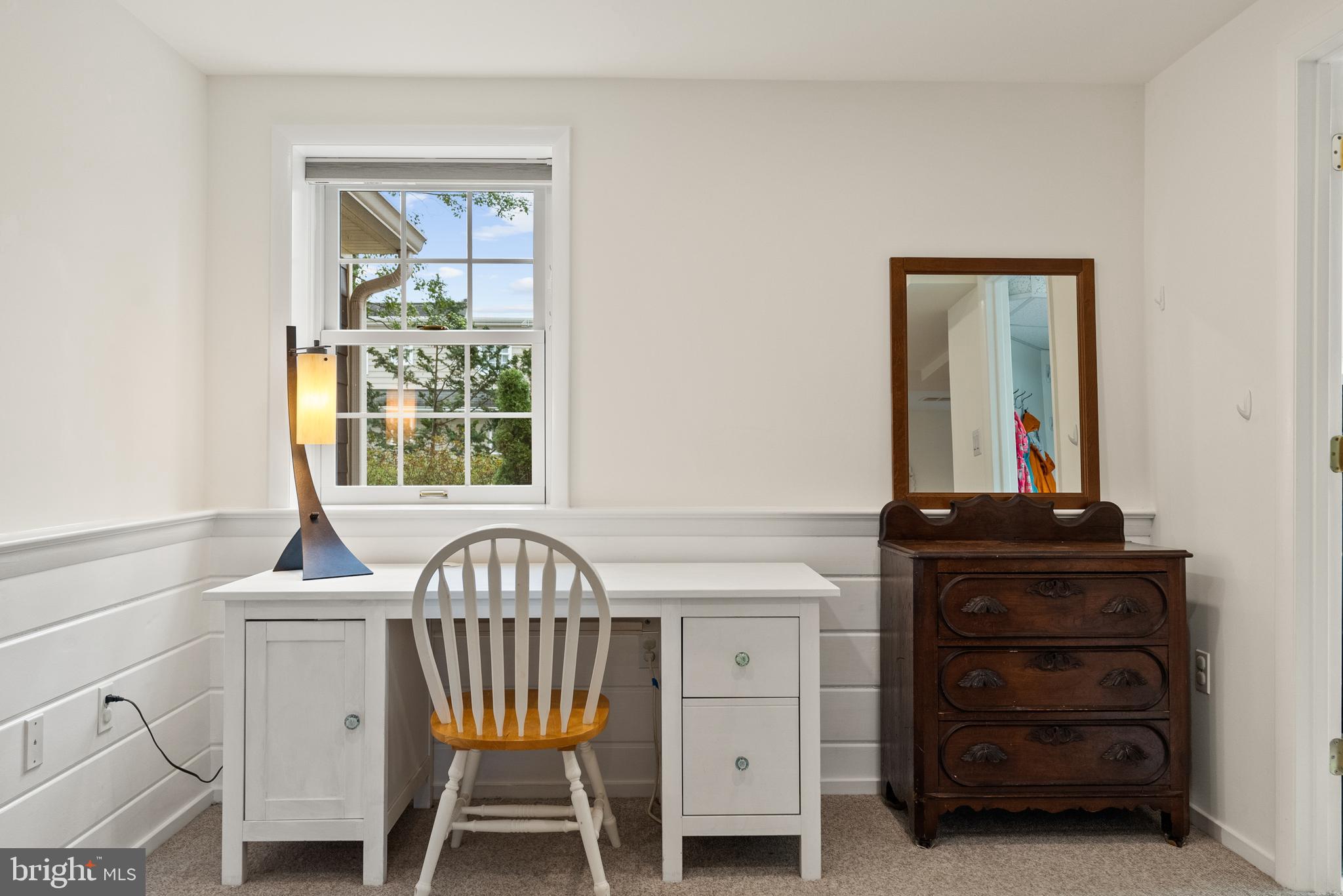 WAYNEWOOD - Residential