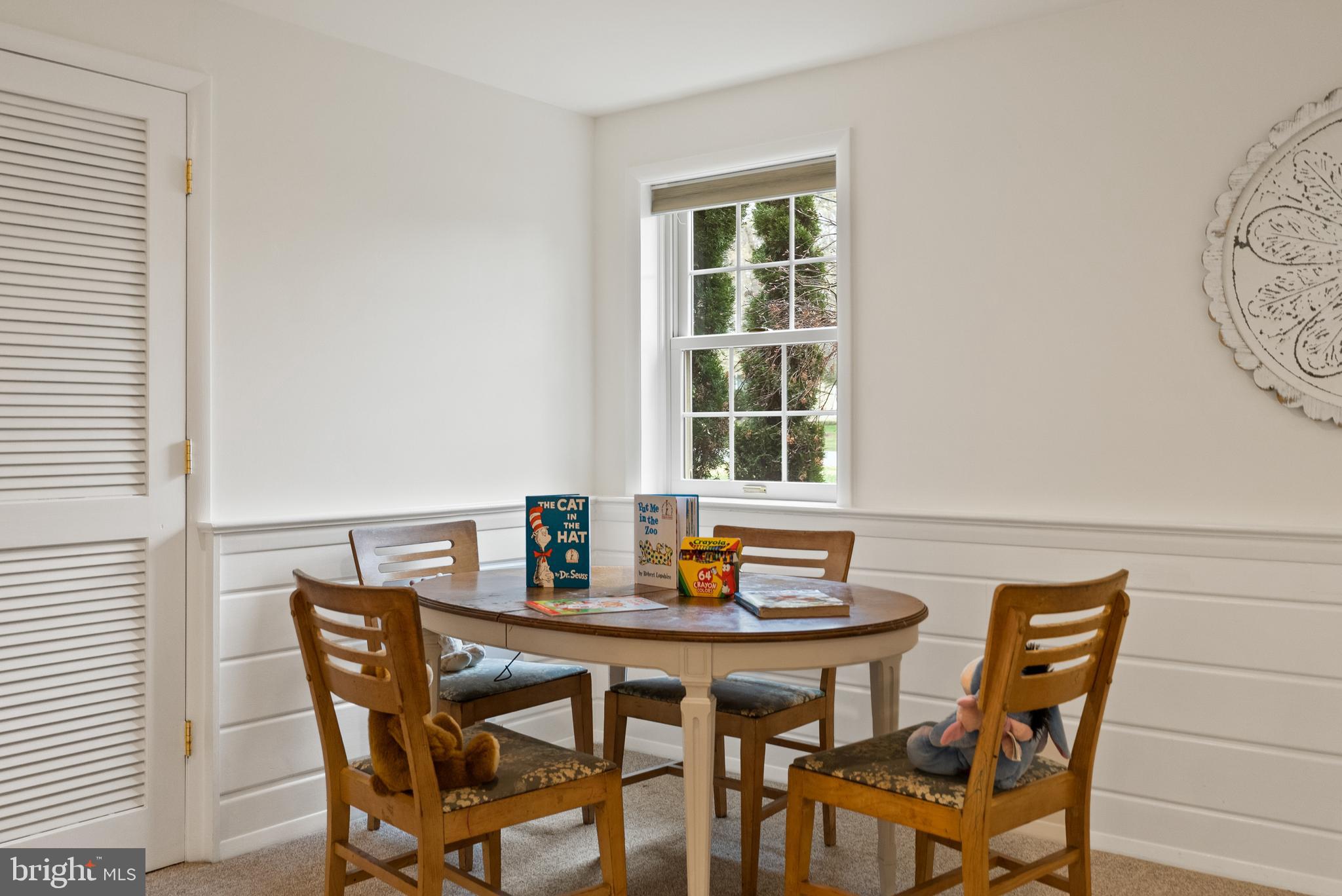 WAYNEWOOD - Residential