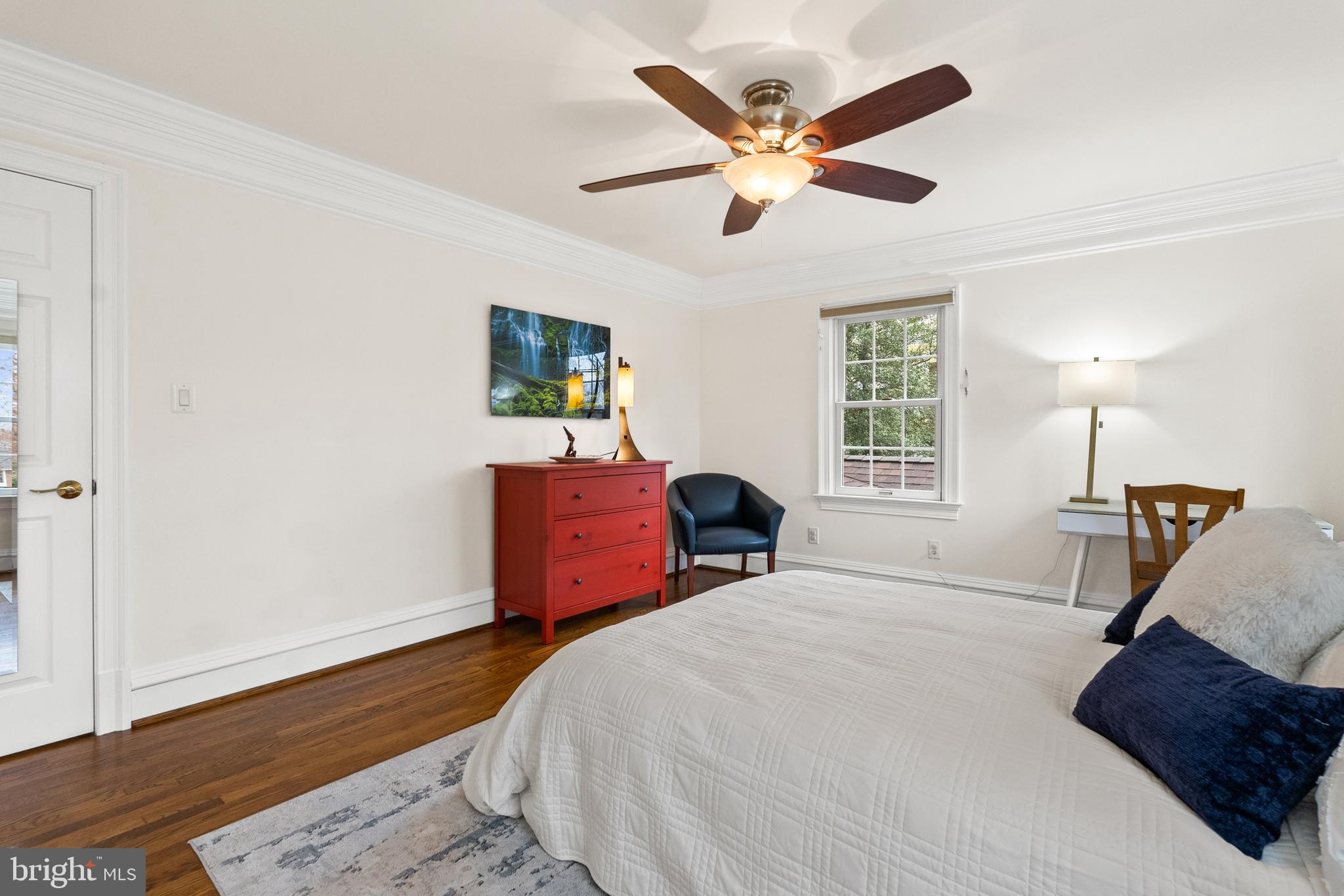 WAYNEWOOD - Residential