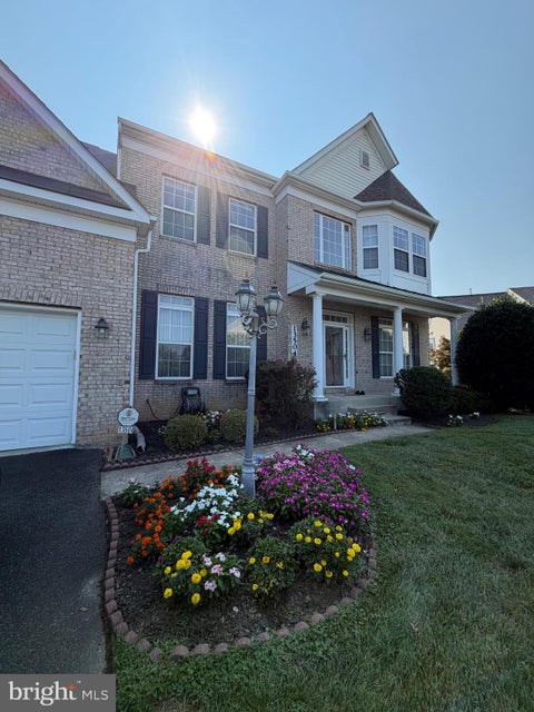 Homes For Rent - 13504 Gum Spring Drive<br/> ROCKVILLE, MD 20850