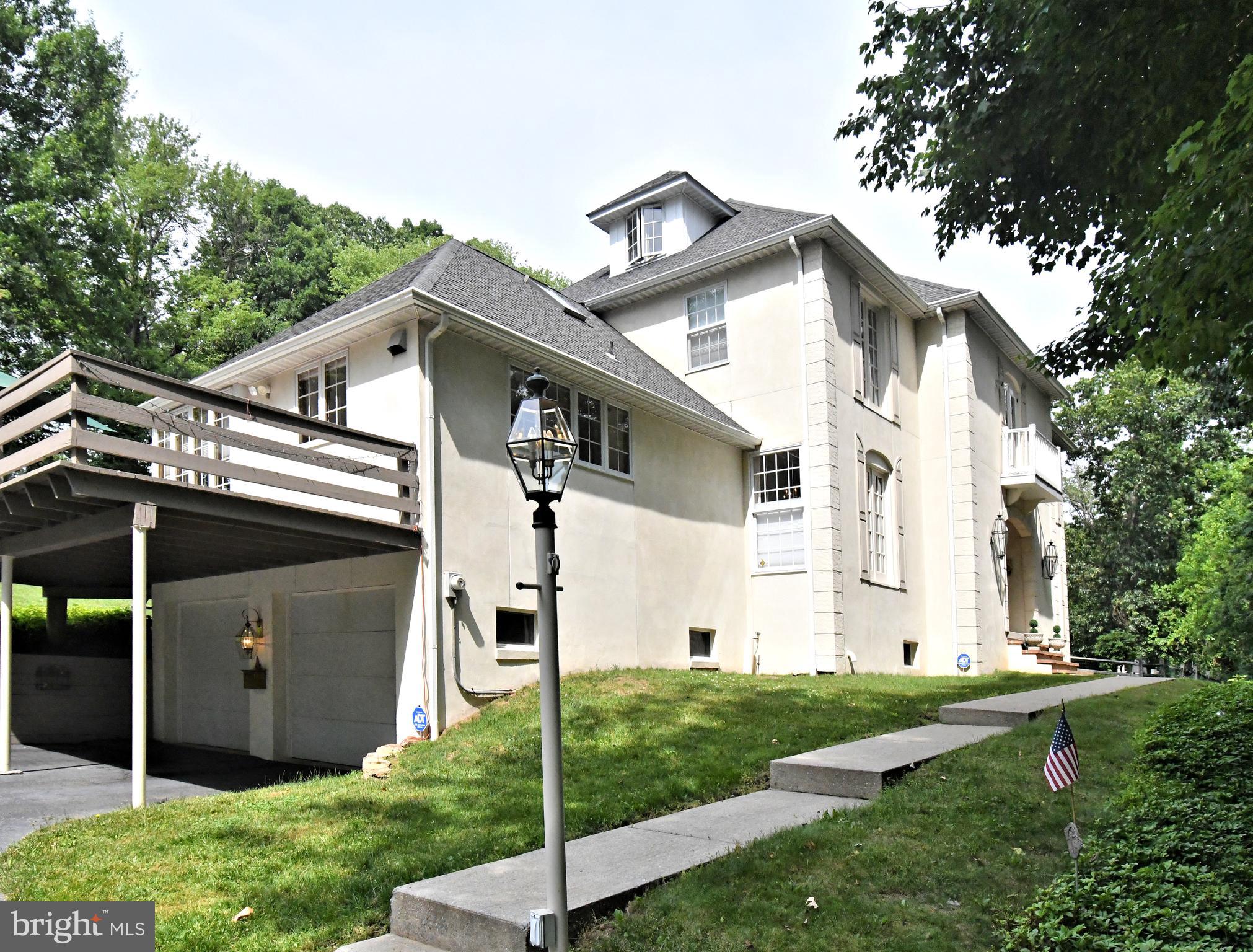650 GABRIEL COURT