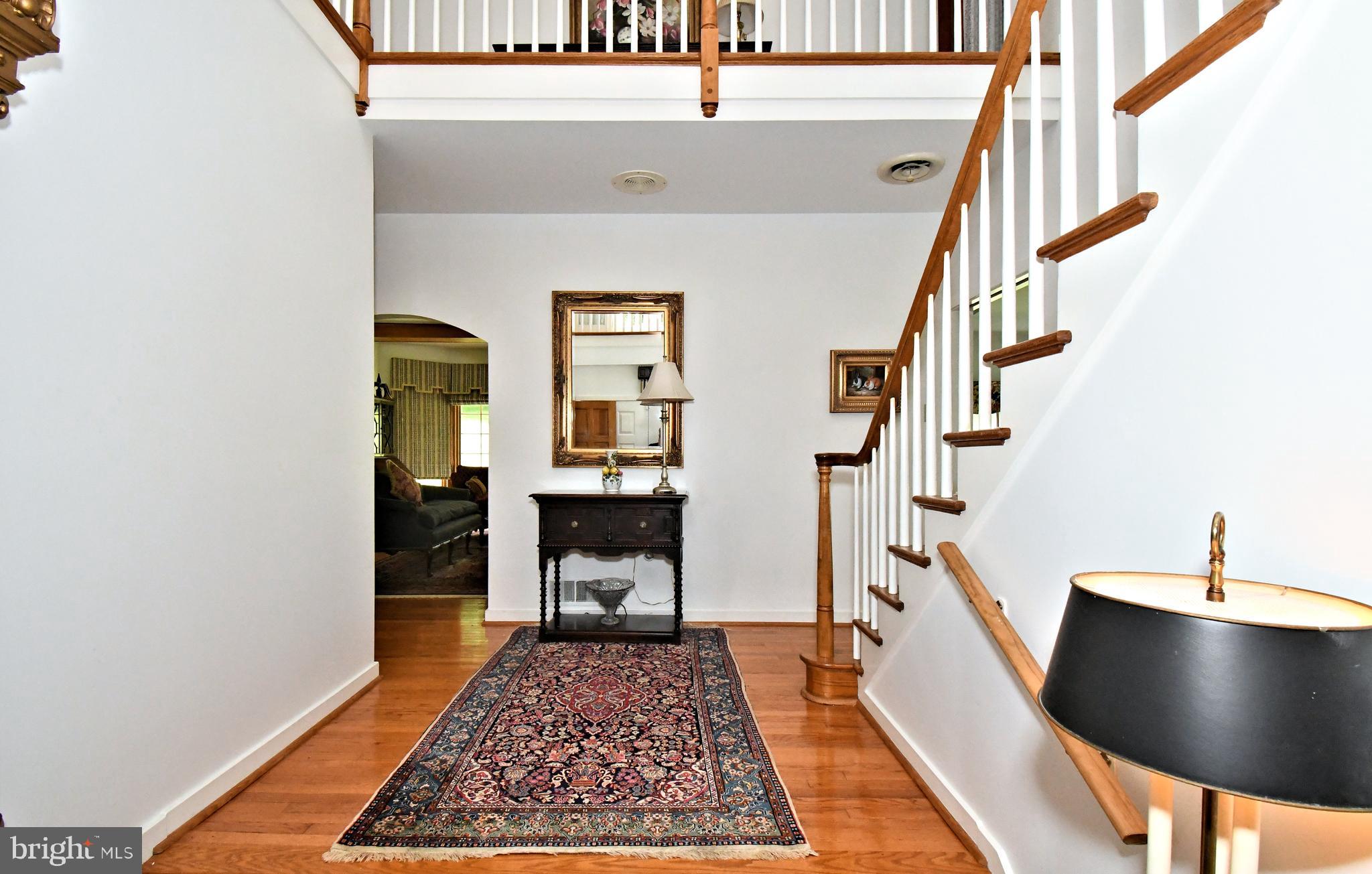 650 GABRIEL COURT