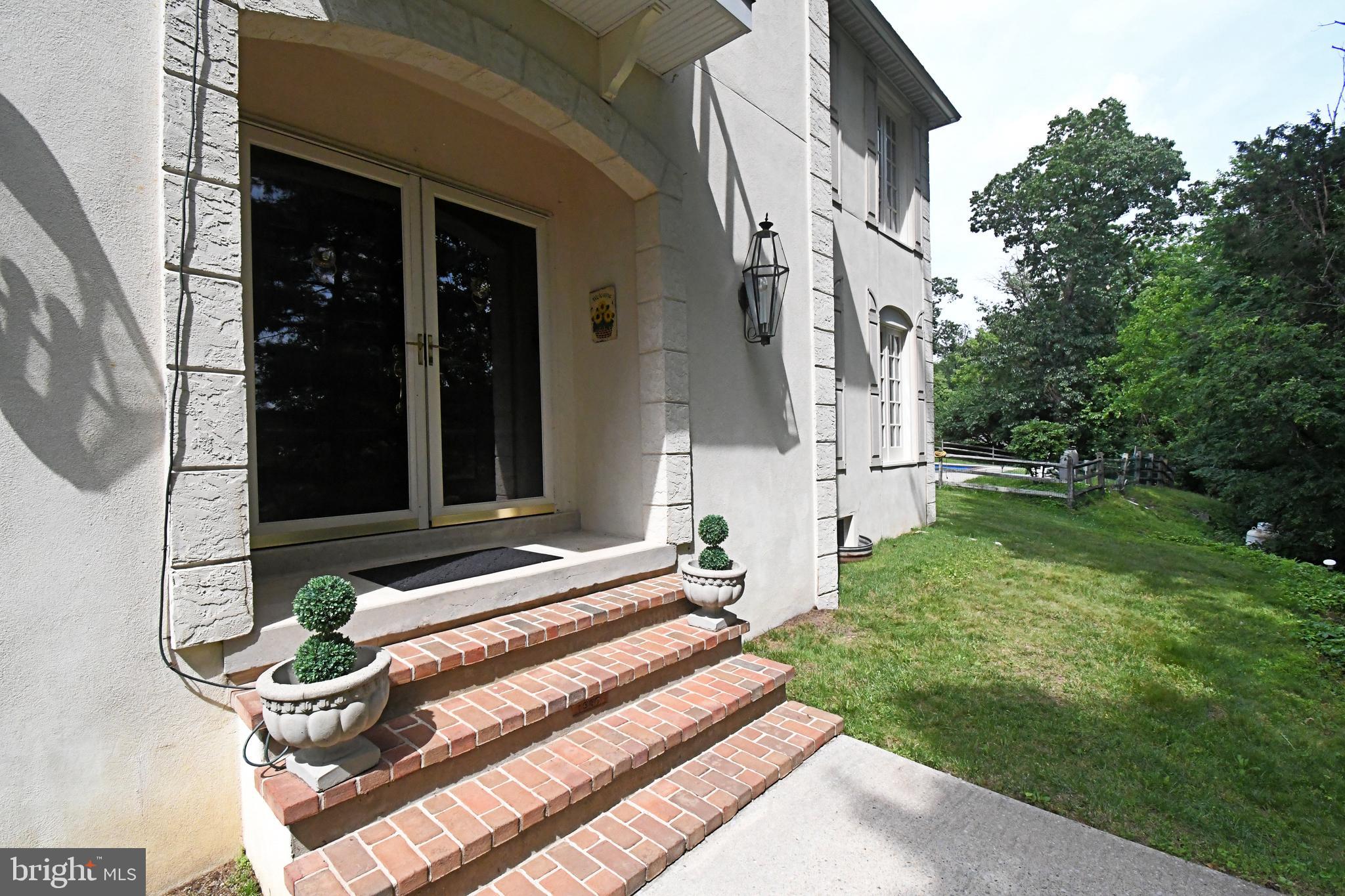 650 GABRIEL COURT