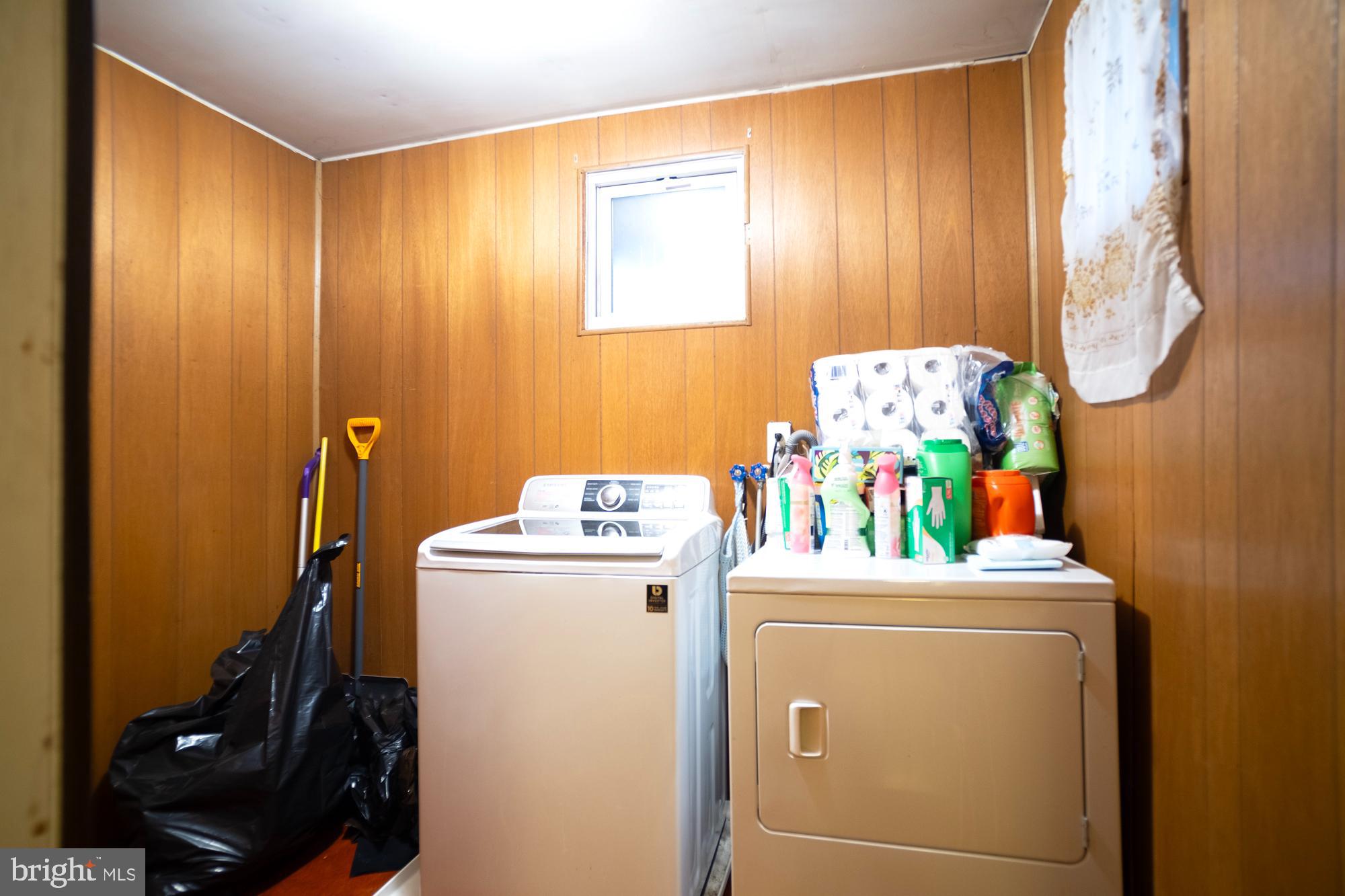 HALETHORPE - Residential