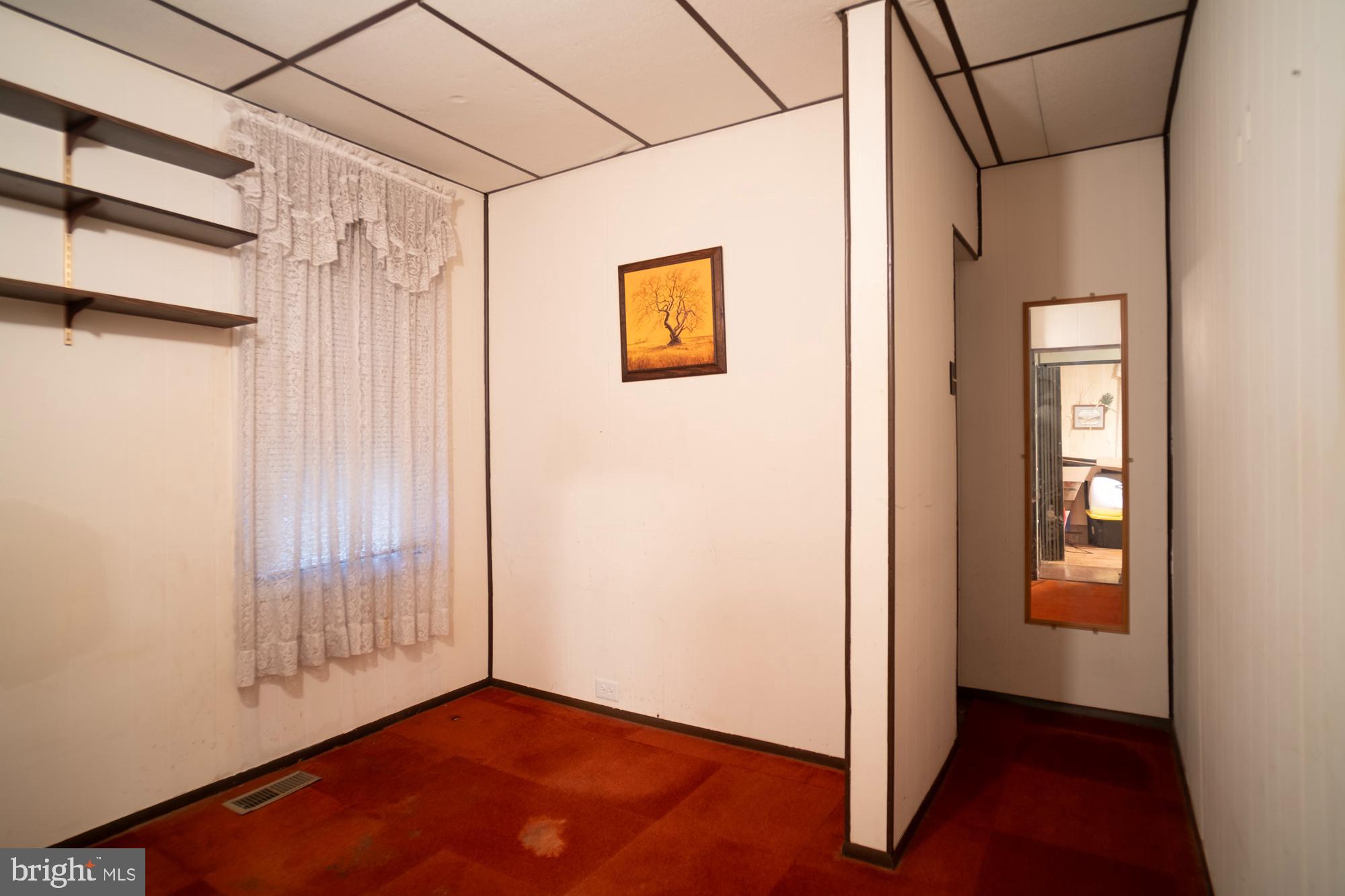 HALETHORPE - Residential