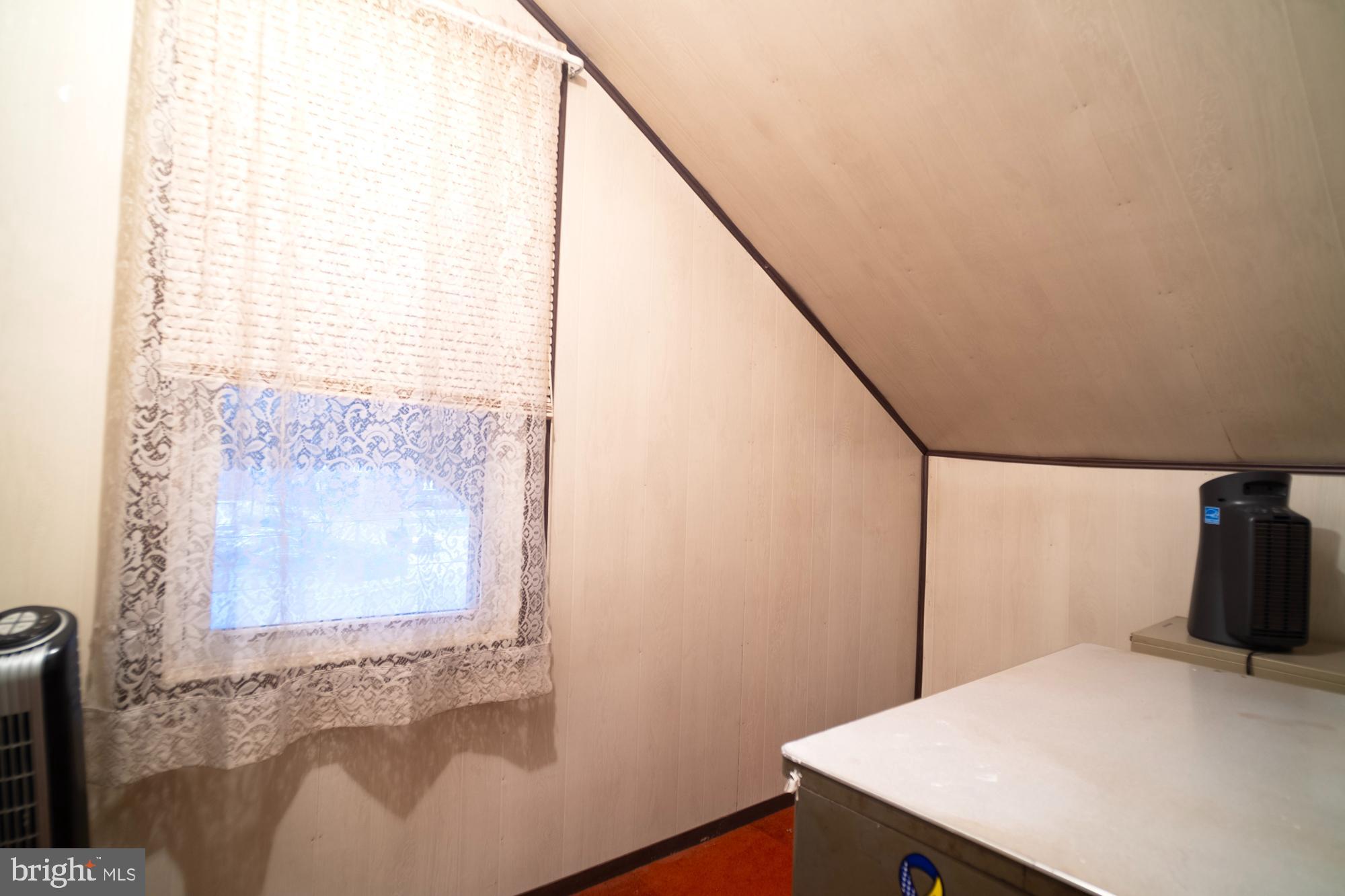 HALETHORPE - Residential