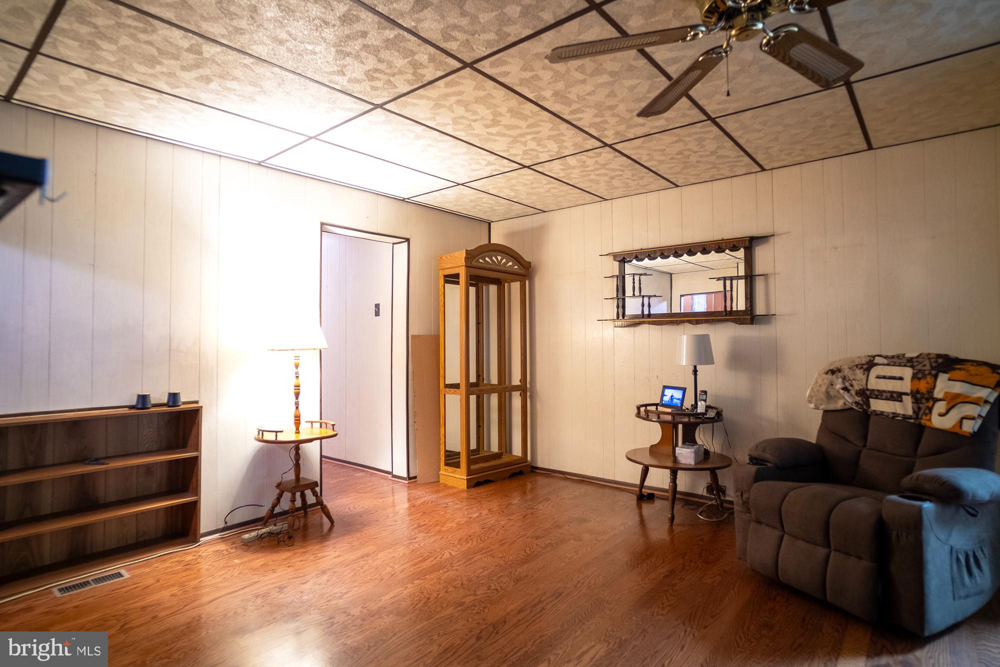 HALETHORPE - Residential