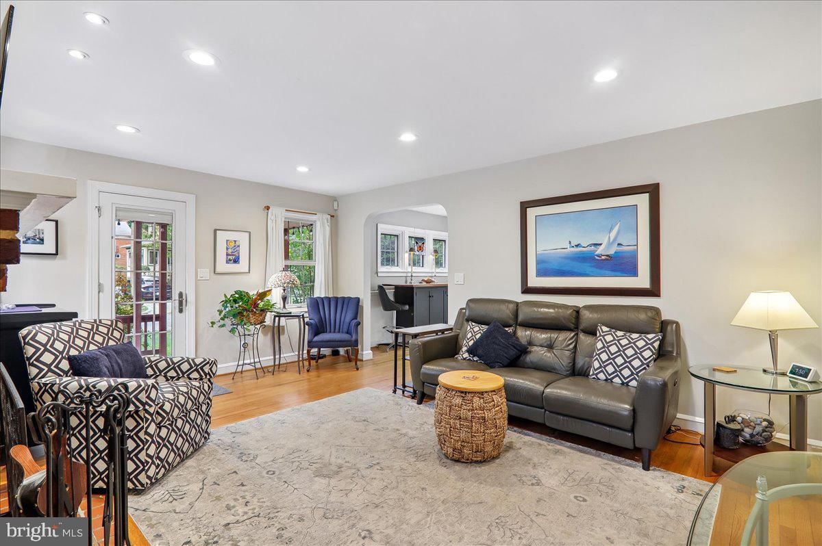413 LANARK WAY