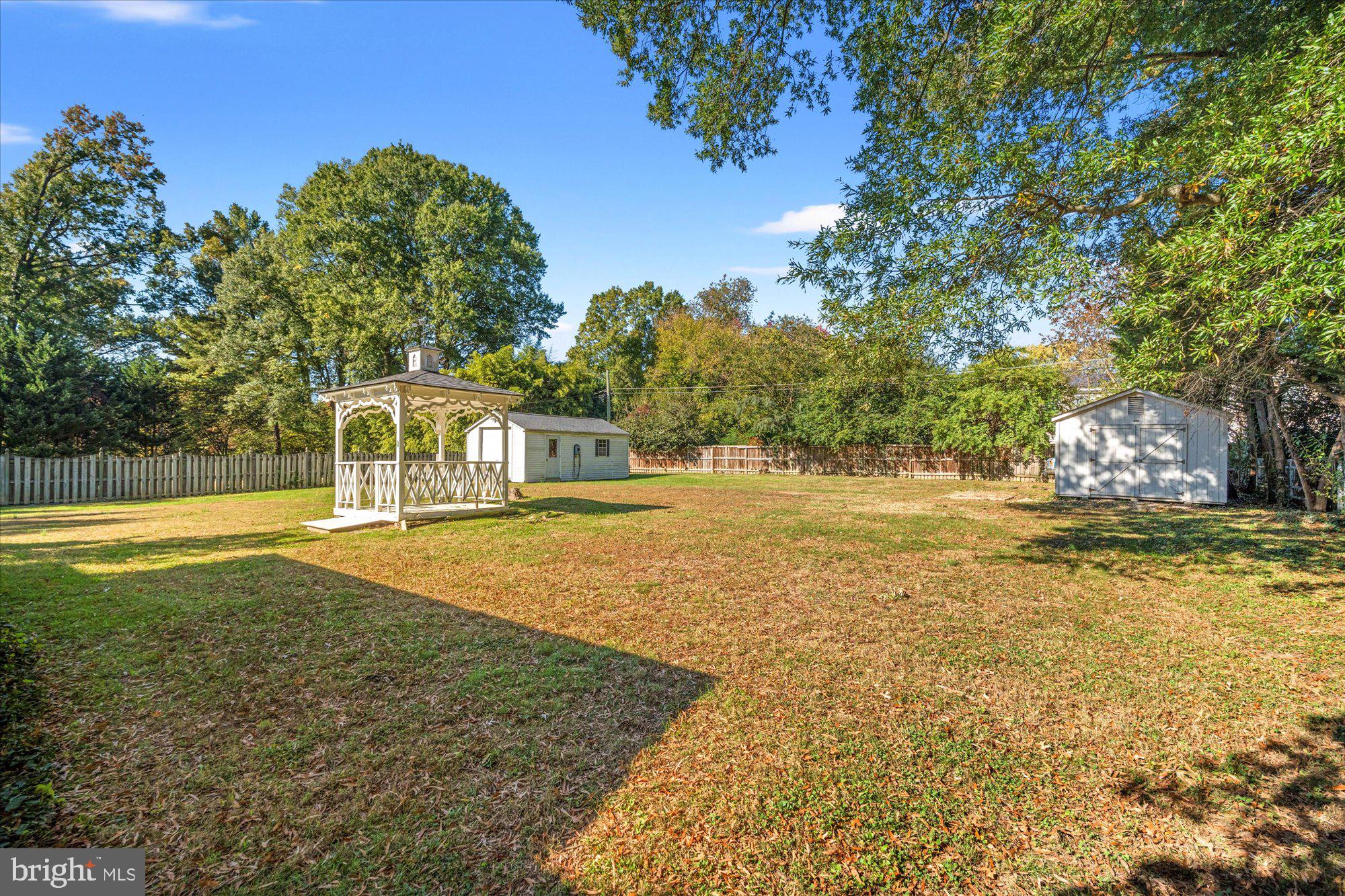 1116 COLLINGWOOD ROAD