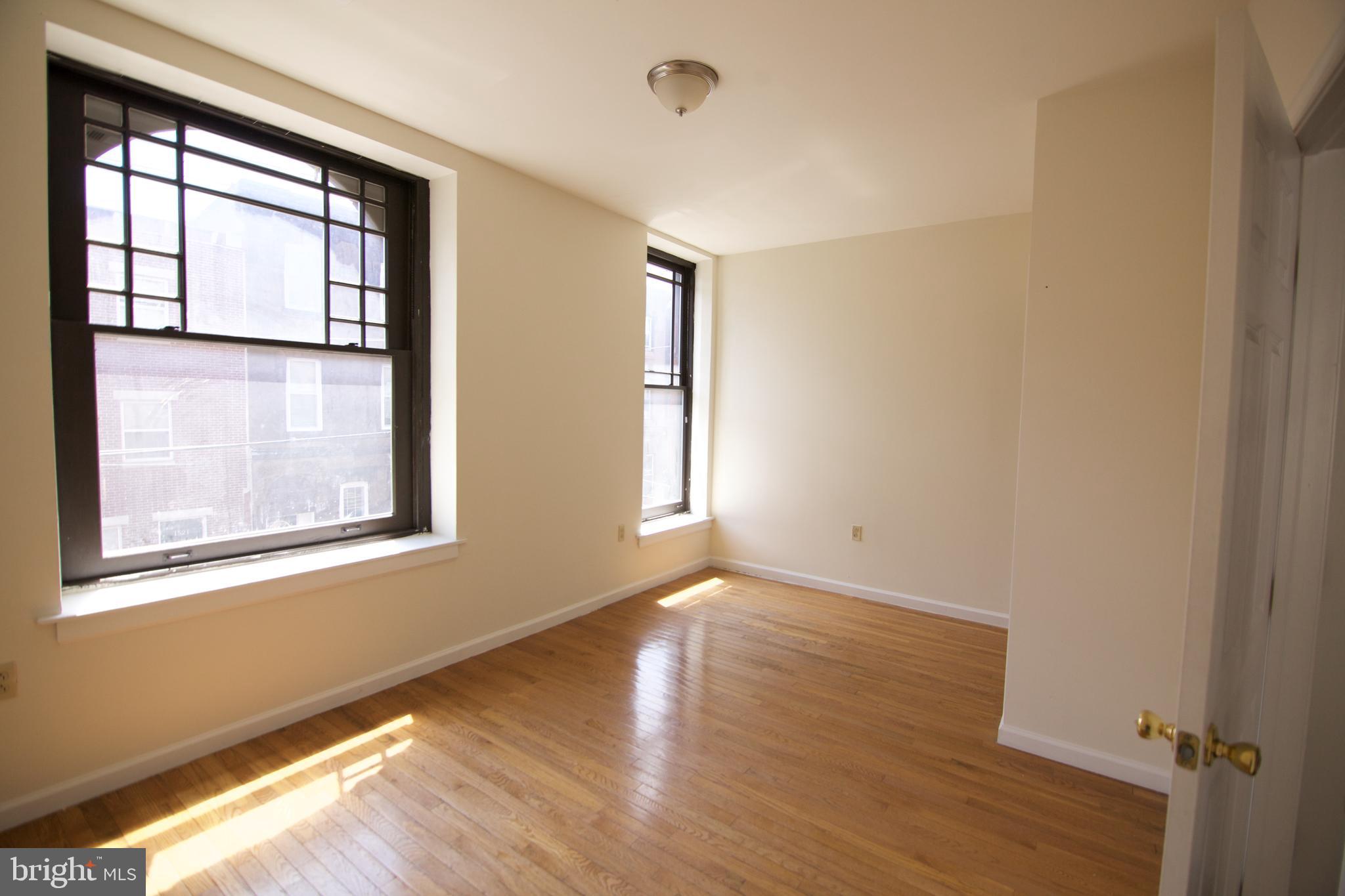 TEMPLE UNIVERSITY - Residential Lease