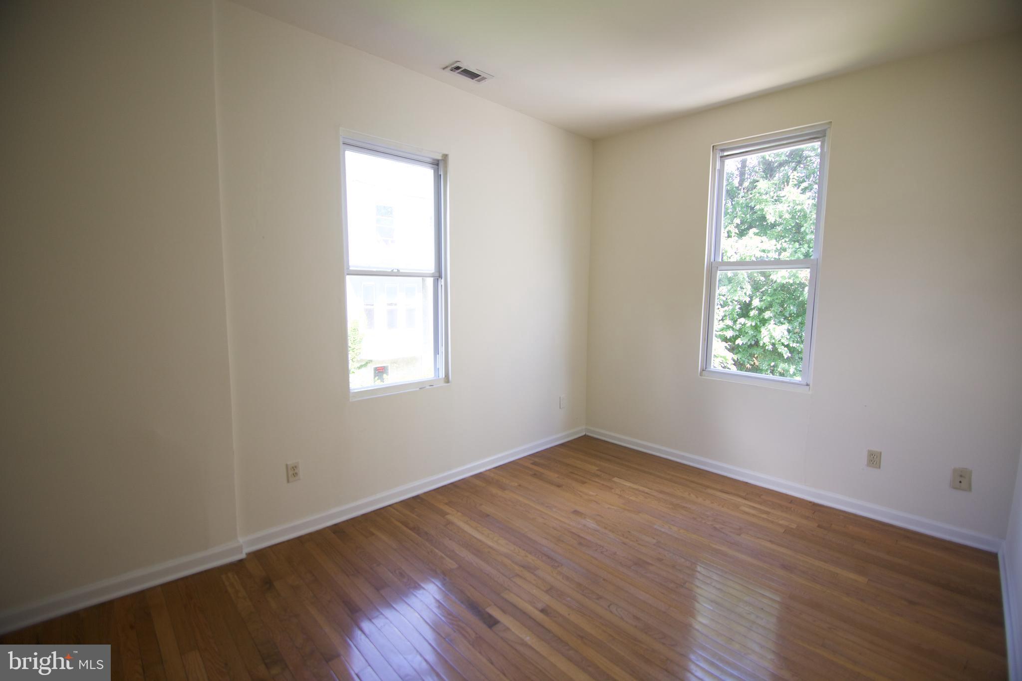 TEMPLE UNIVERSITY - Residential Lease