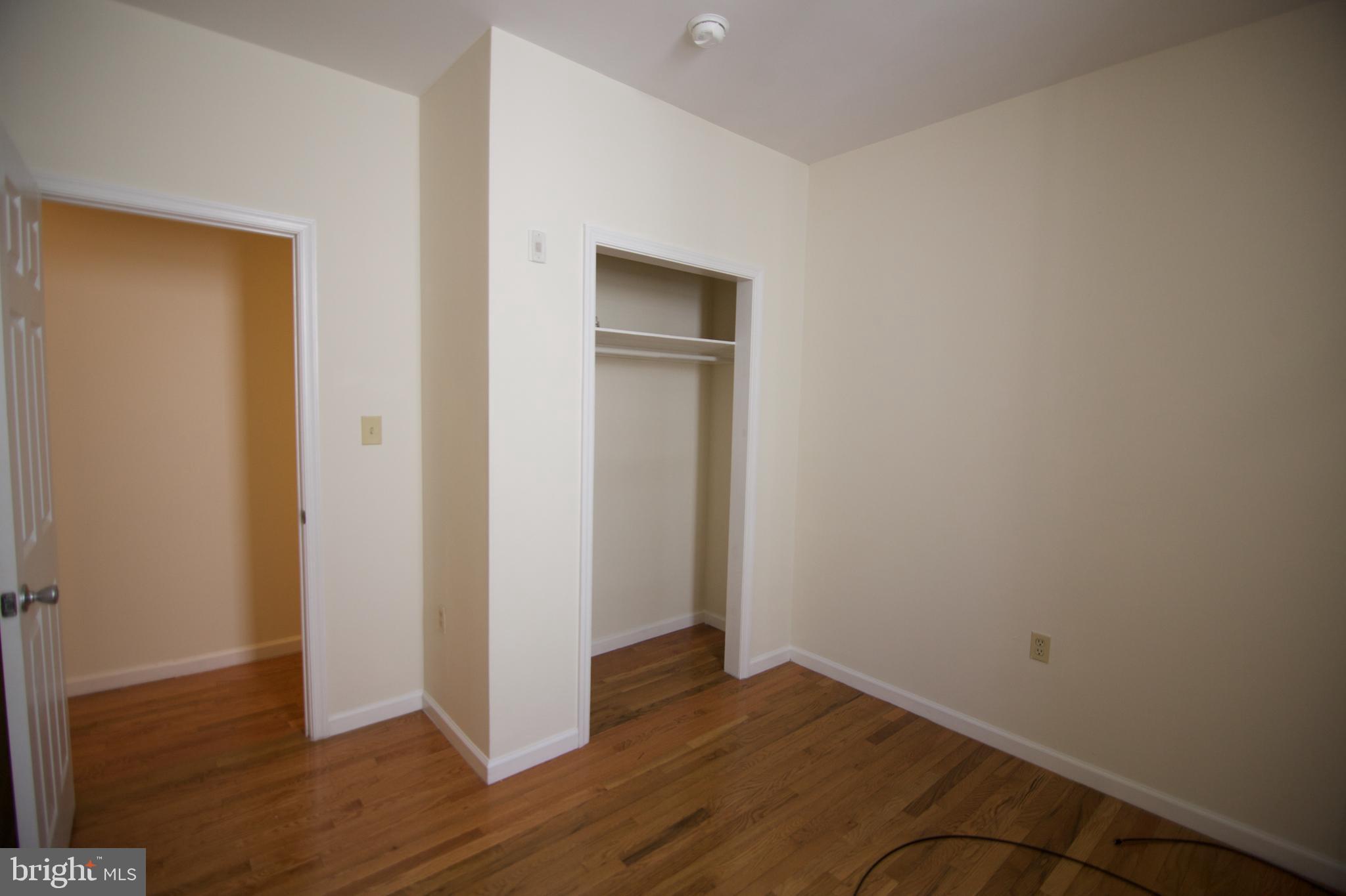 TEMPLE UNIVERSITY - Residential Lease