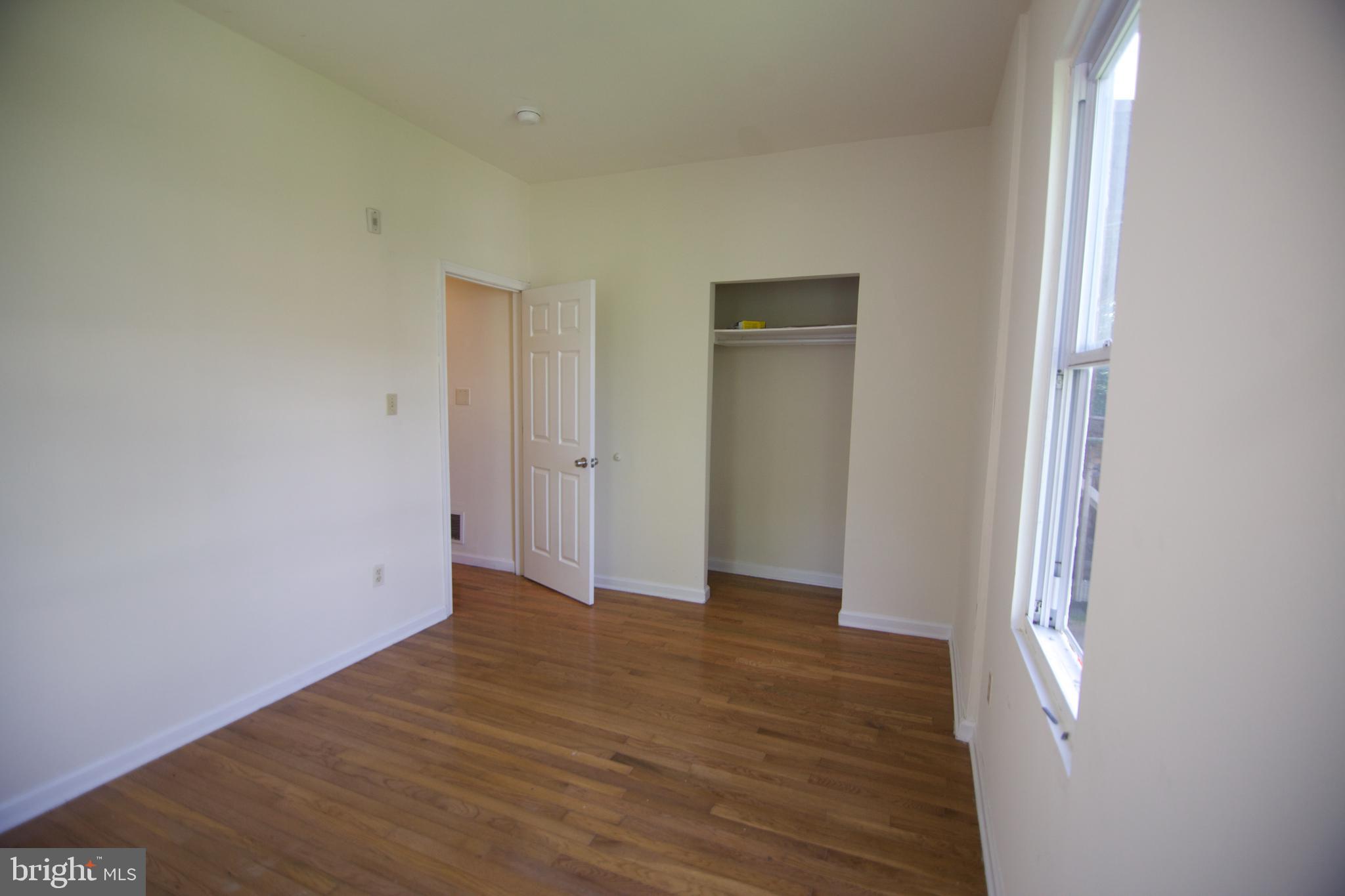 TEMPLE UNIVERSITY - Residential Lease