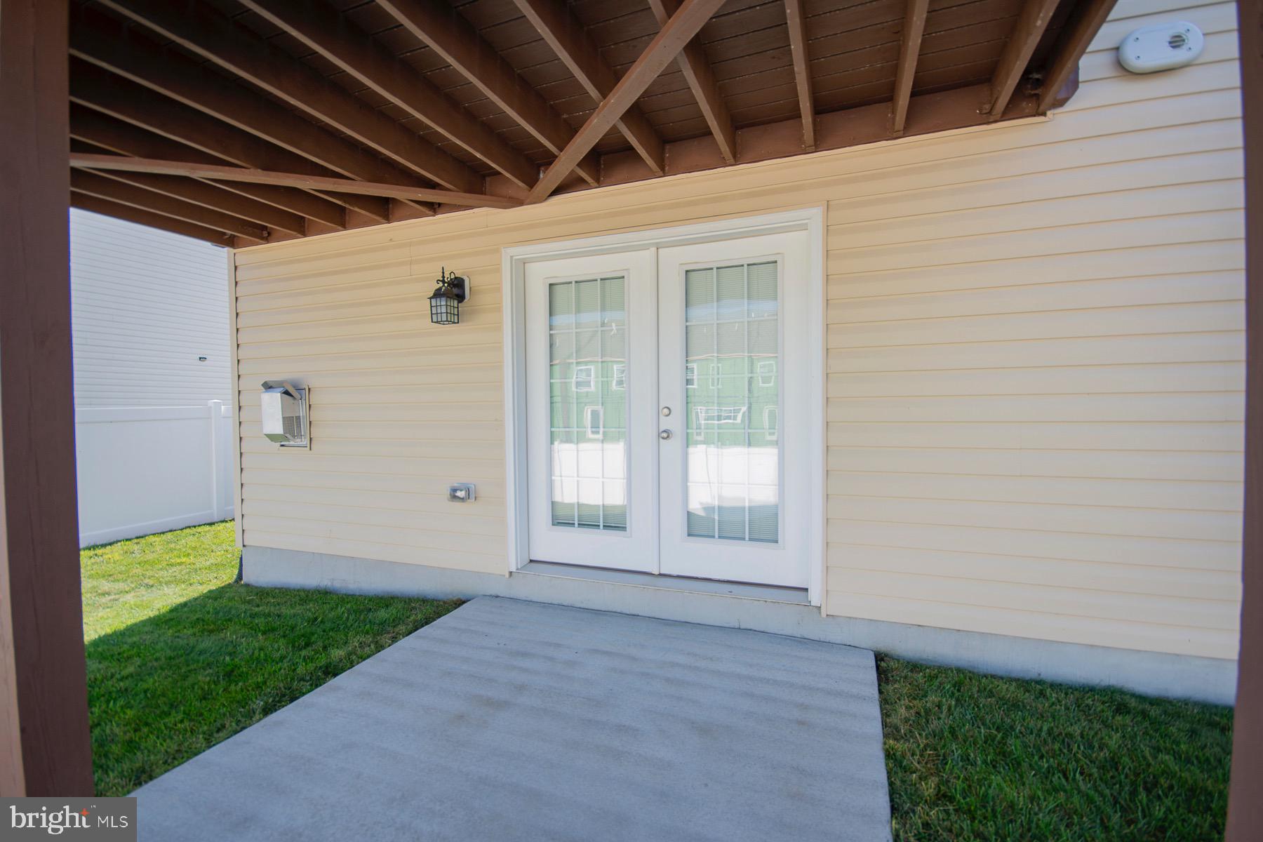 HERITAGE HILLS - Residential