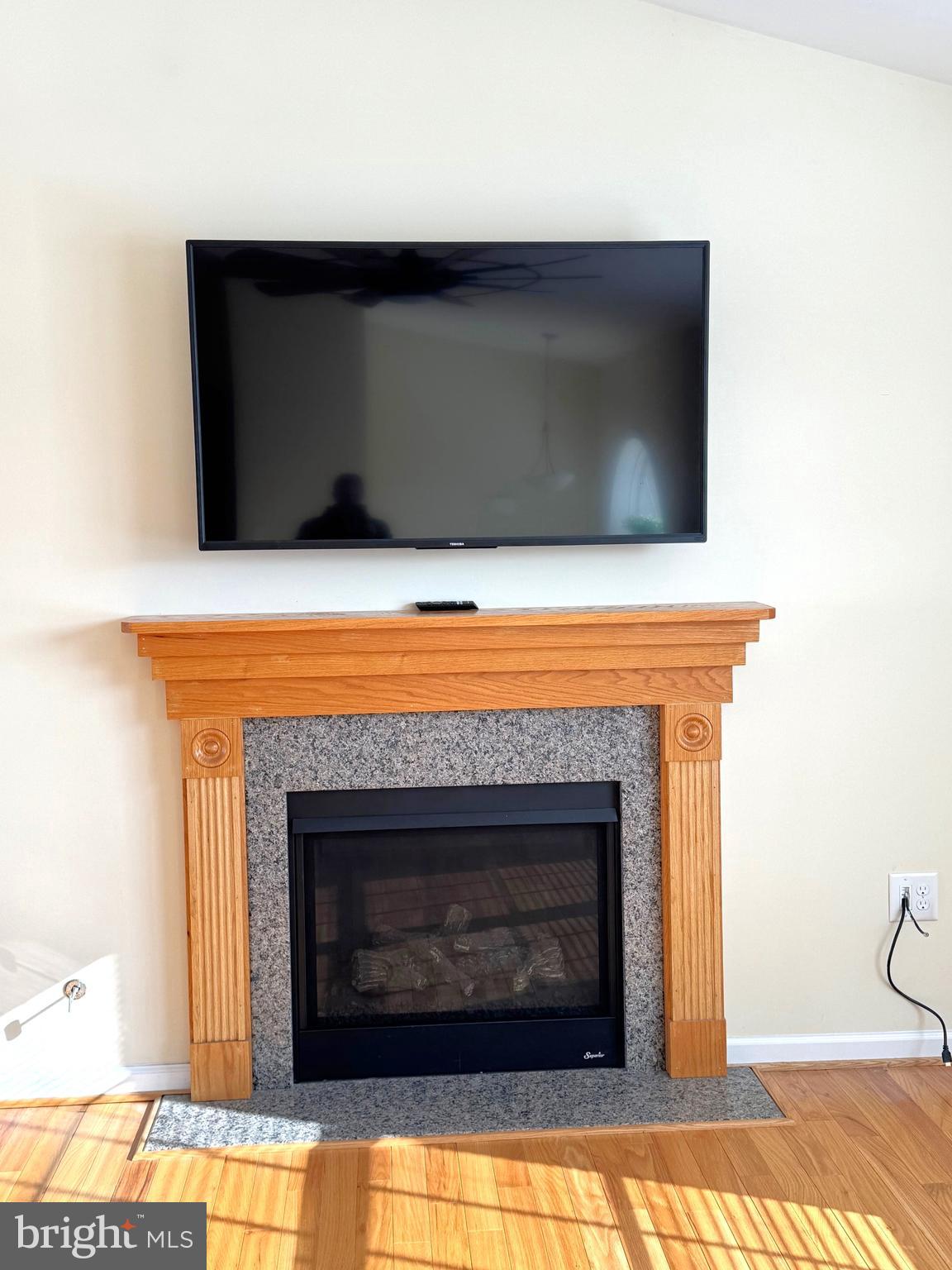 HERITAGE HILLS - Residential