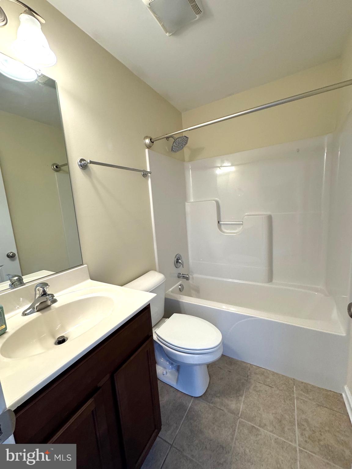 HERITAGE HILLS - Residential