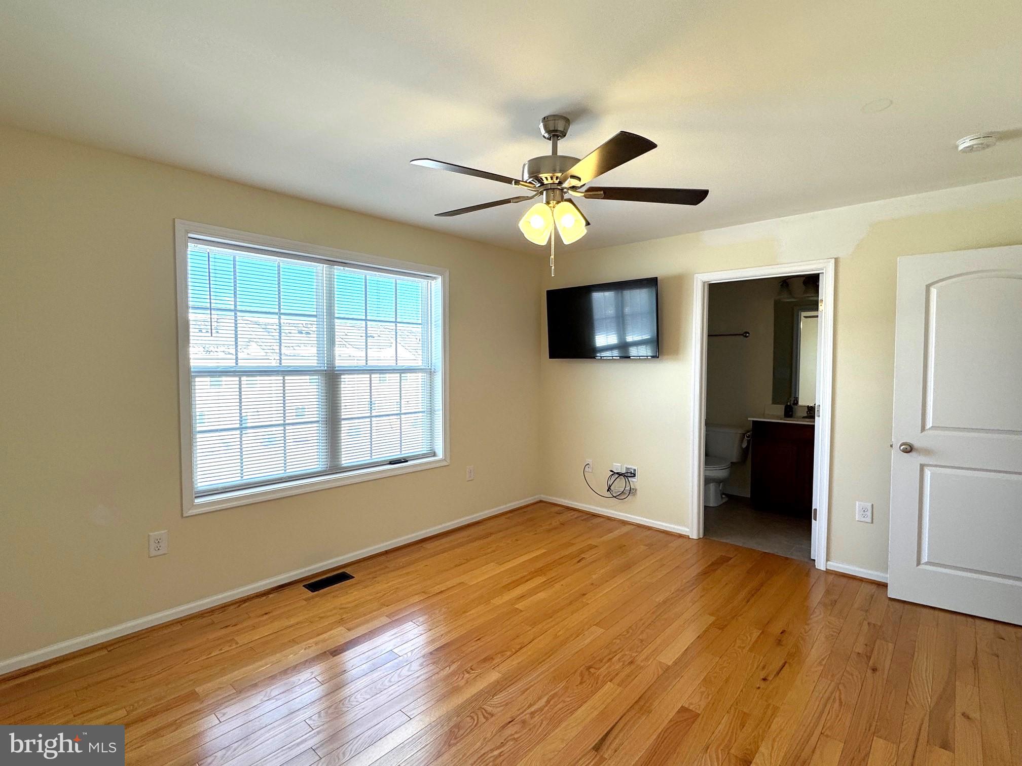 HERITAGE HILLS - Residential