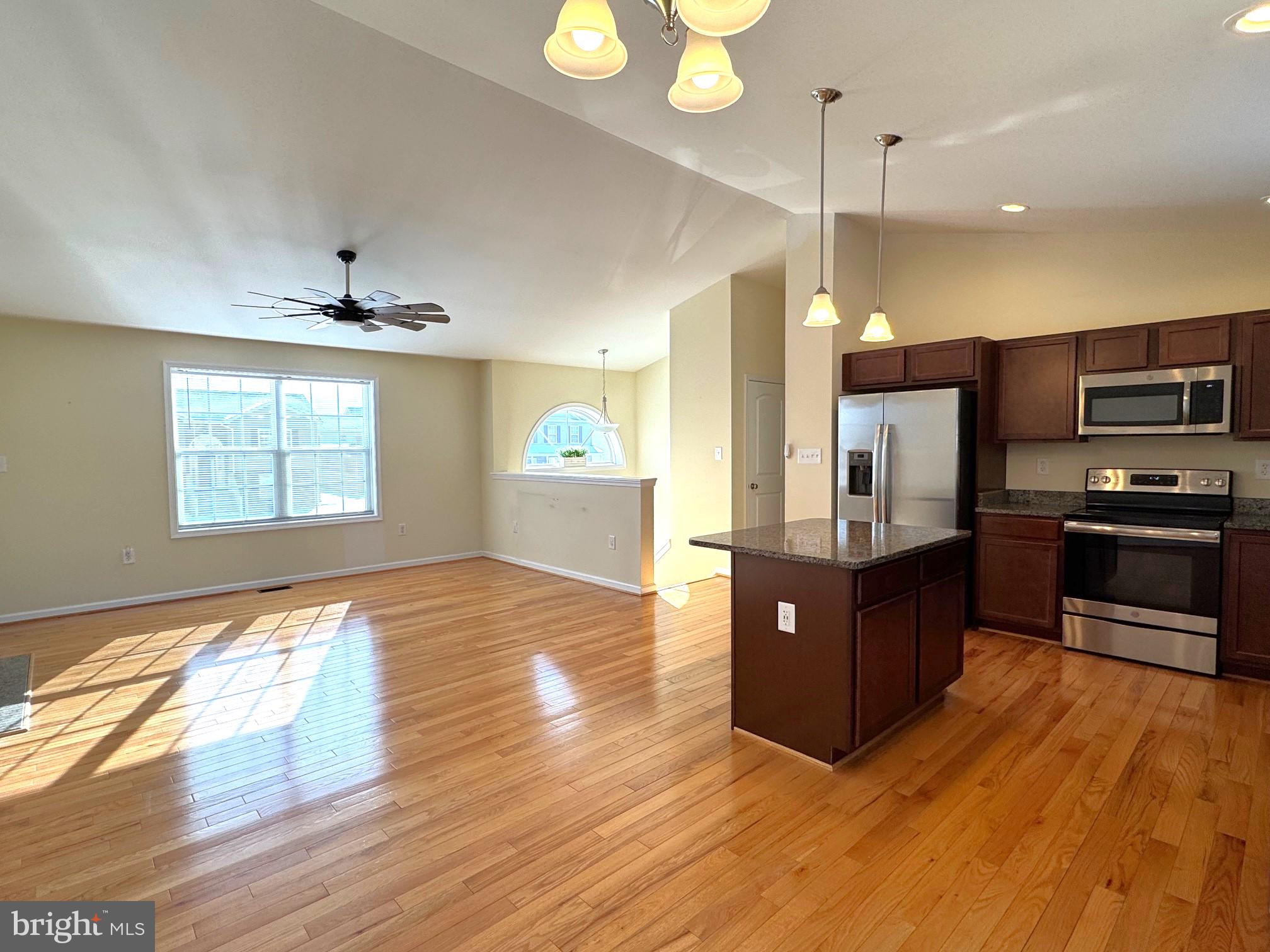 HERITAGE HILLS - Residential