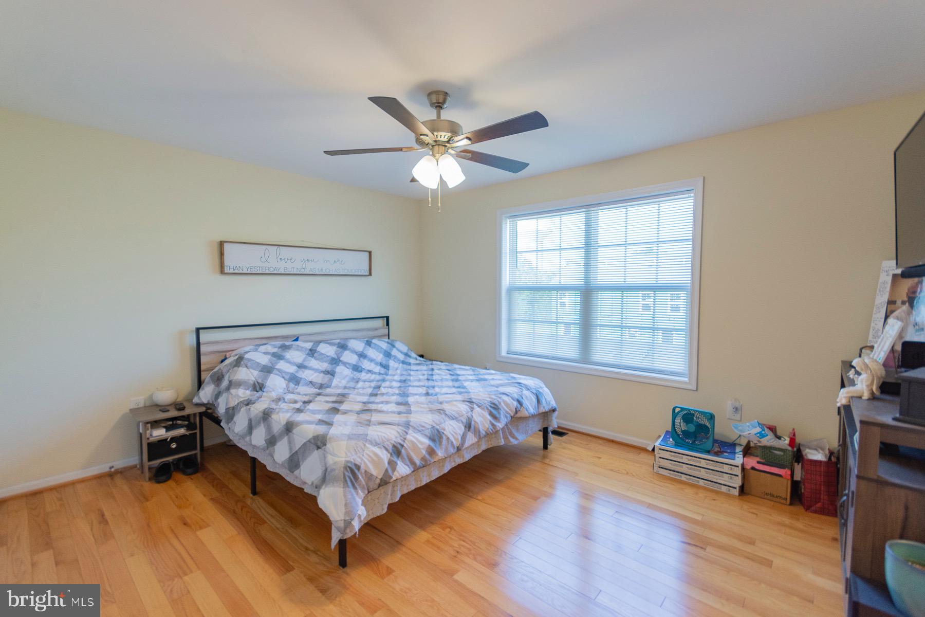 HERITAGE HILLS - Residential