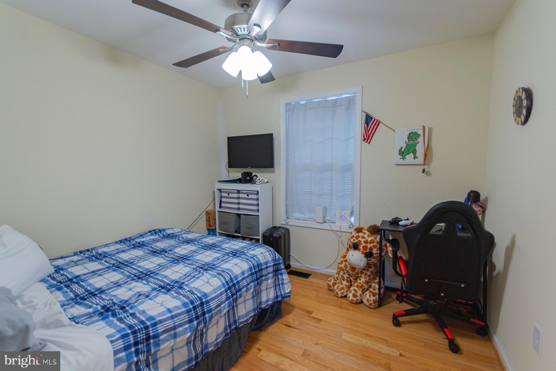 HERITAGE HILLS - Residential