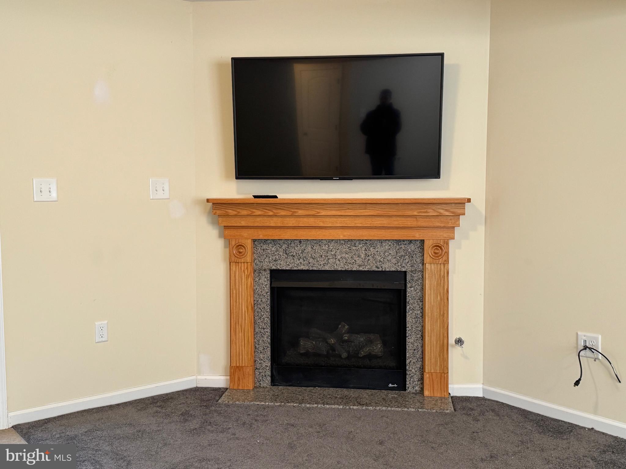 HERITAGE HILLS - Residential