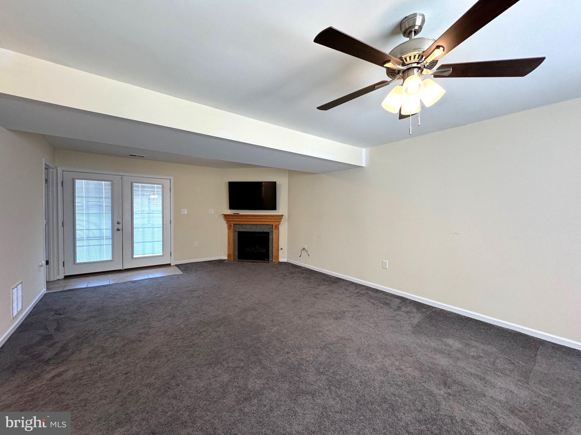 HERITAGE HILLS - Residential