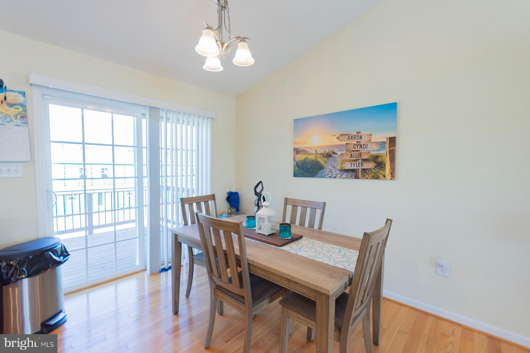 HERITAGE HILLS - Residential