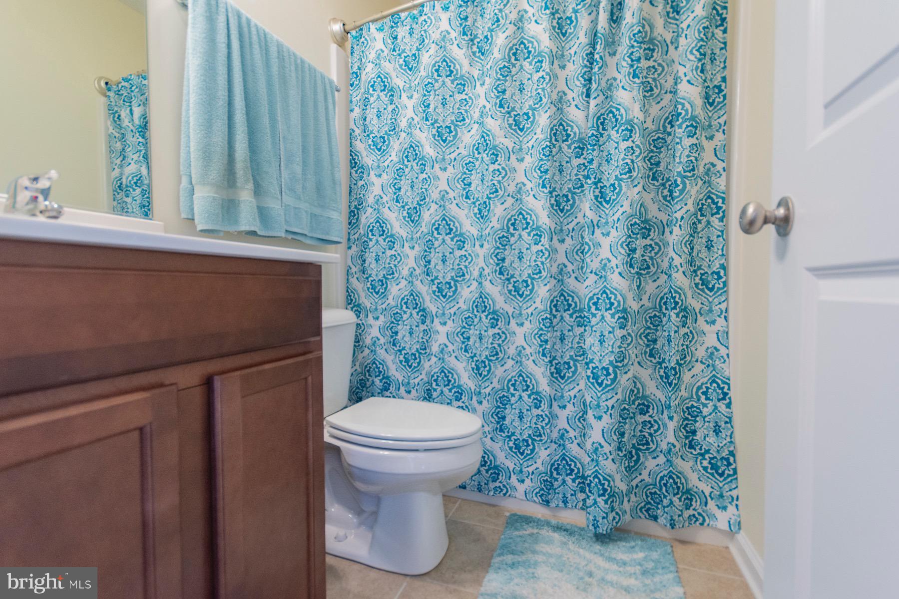 HERITAGE HILLS - Residential