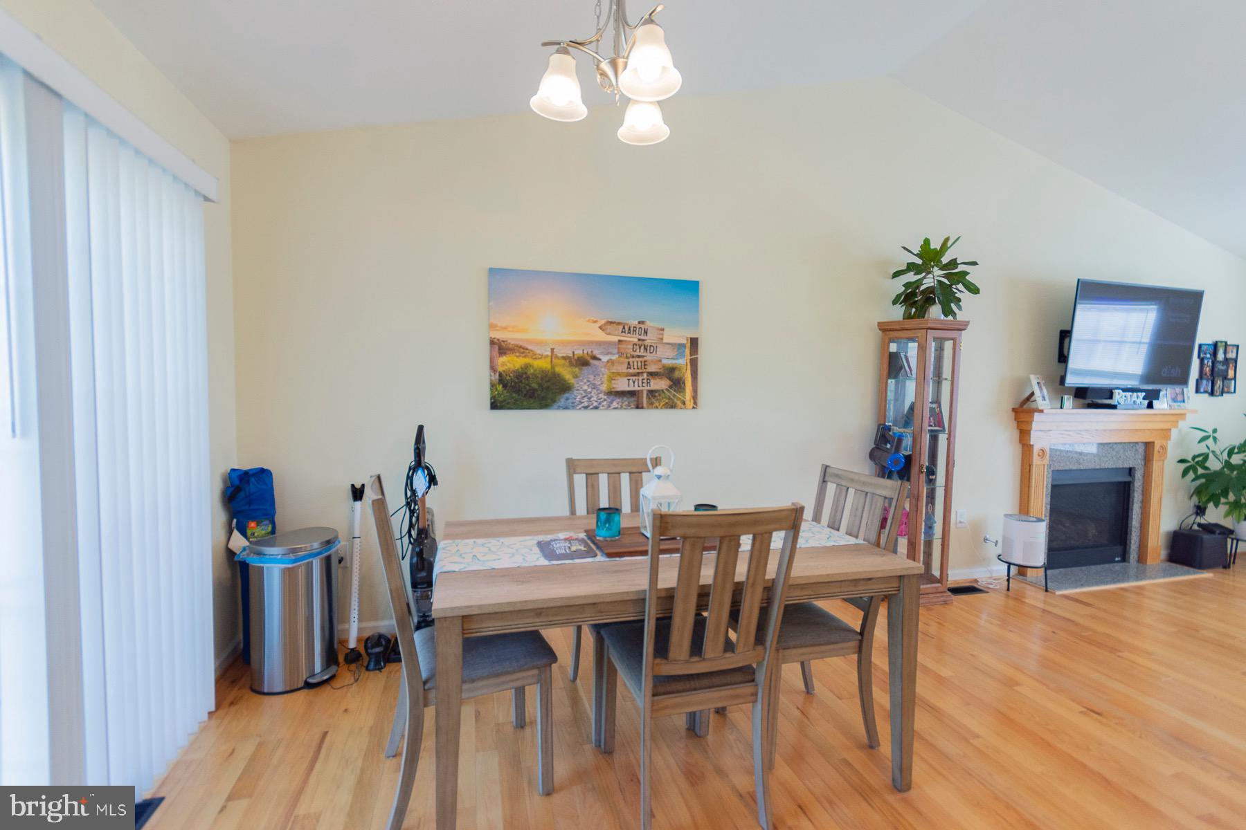 HERITAGE HILLS - Residential