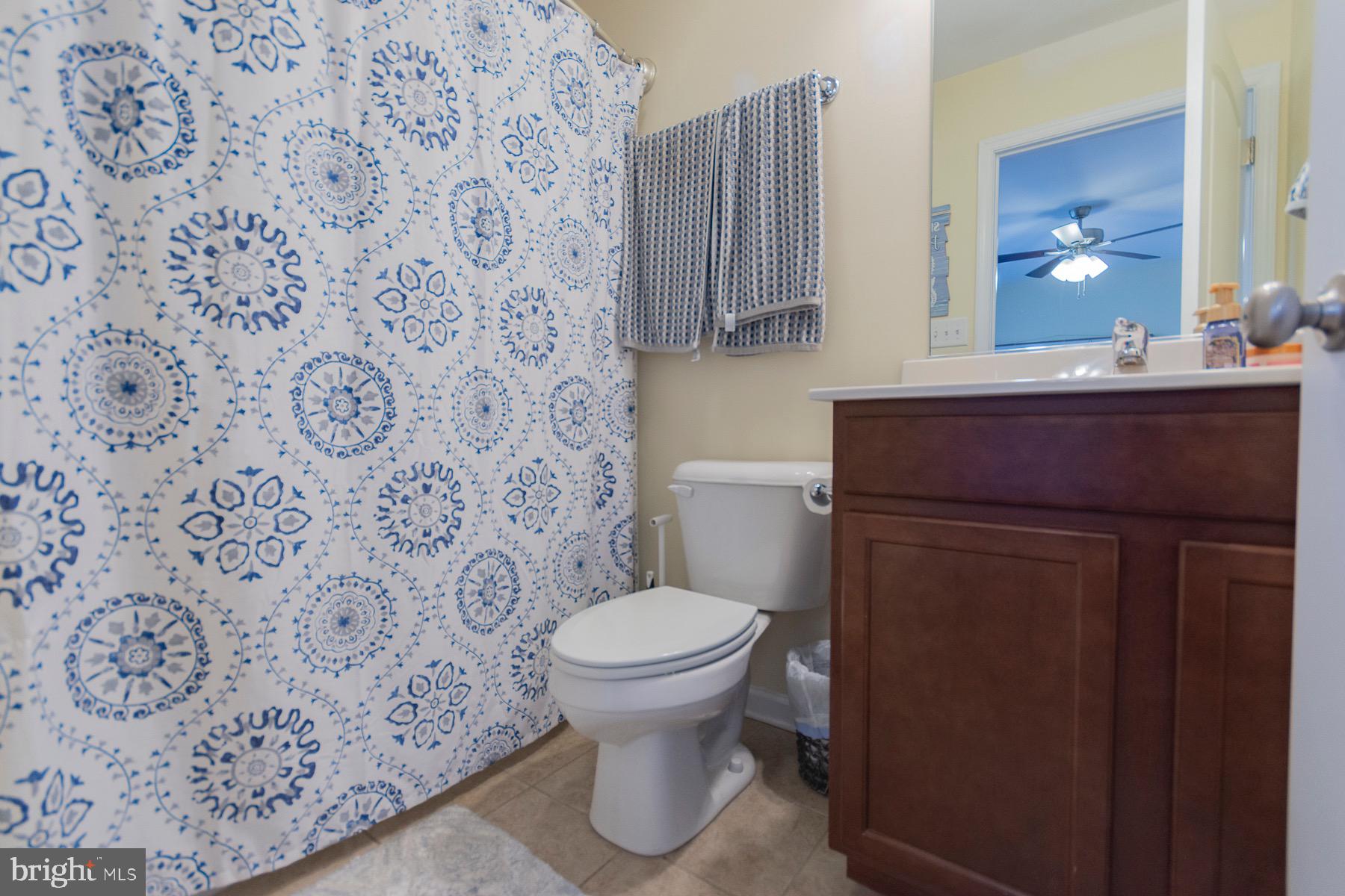 HERITAGE HILLS - Residential