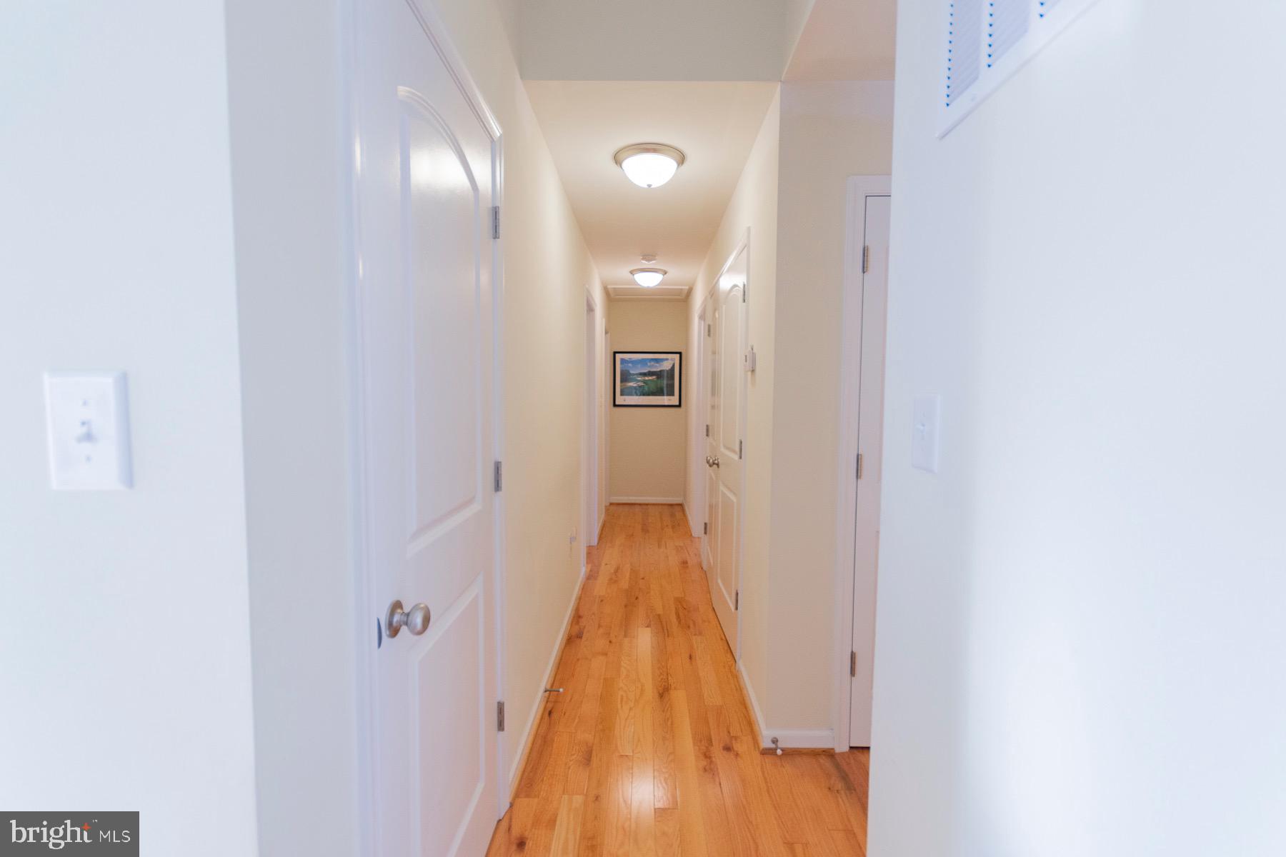 HERITAGE HILLS - Residential