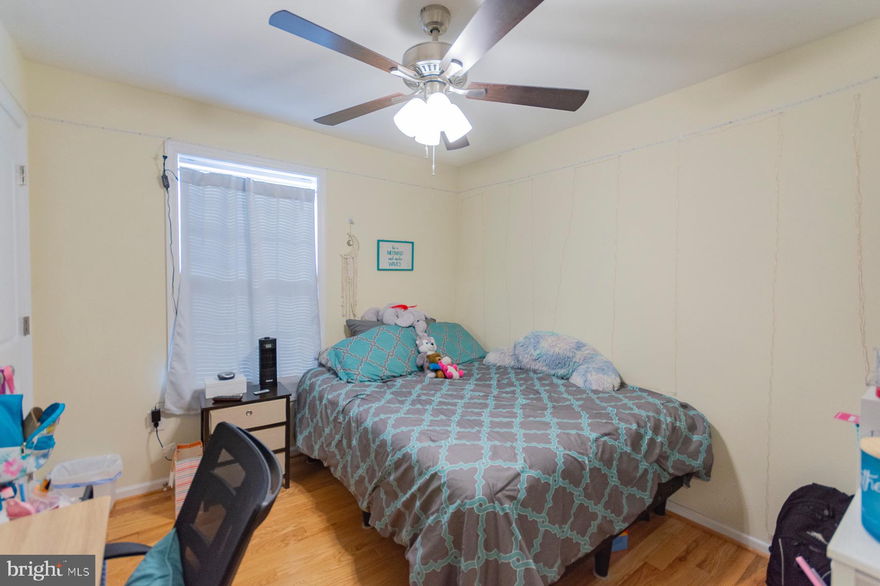 HERITAGE HILLS - Residential