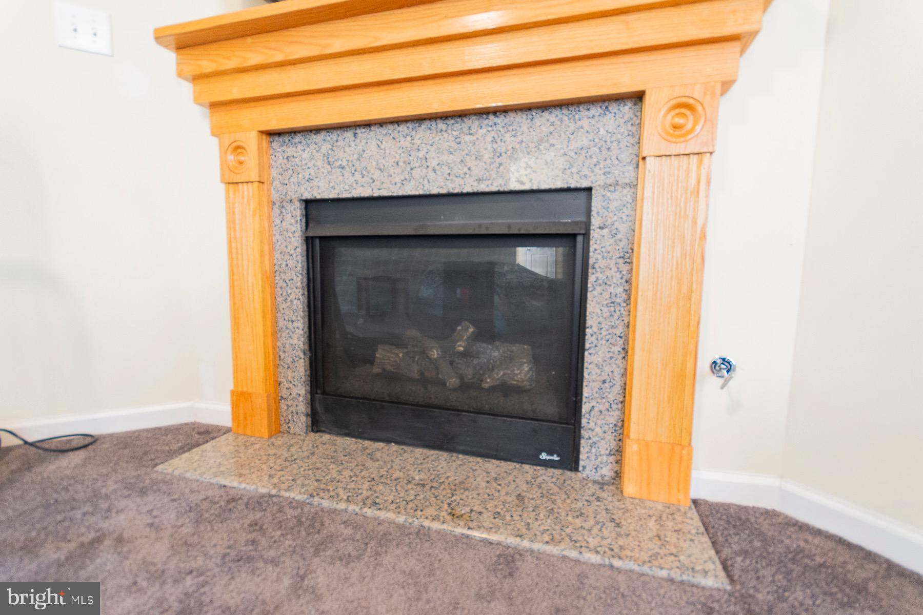 HERITAGE HILLS - Residential