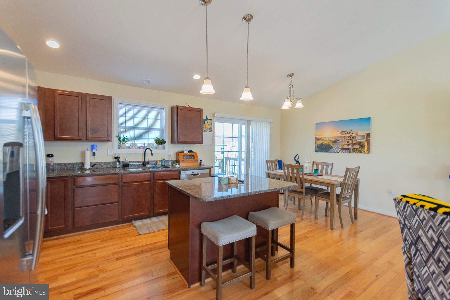 HERITAGE HILLS - Residential