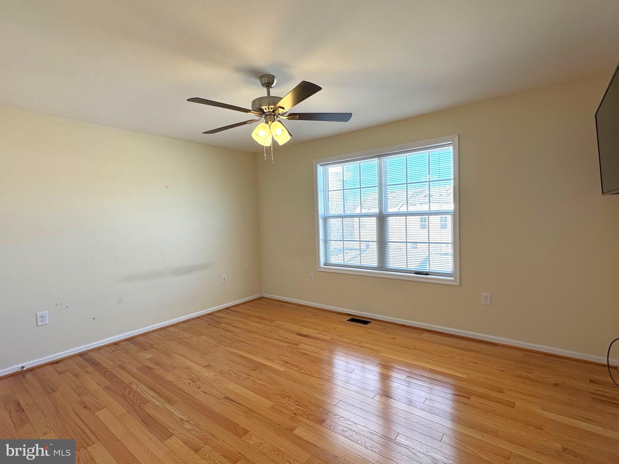 HERITAGE HILLS - Residential