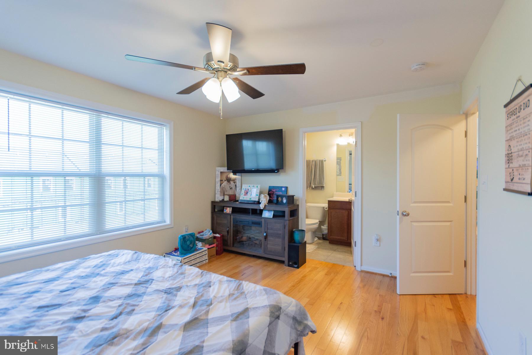 HERITAGE HILLS - Residential