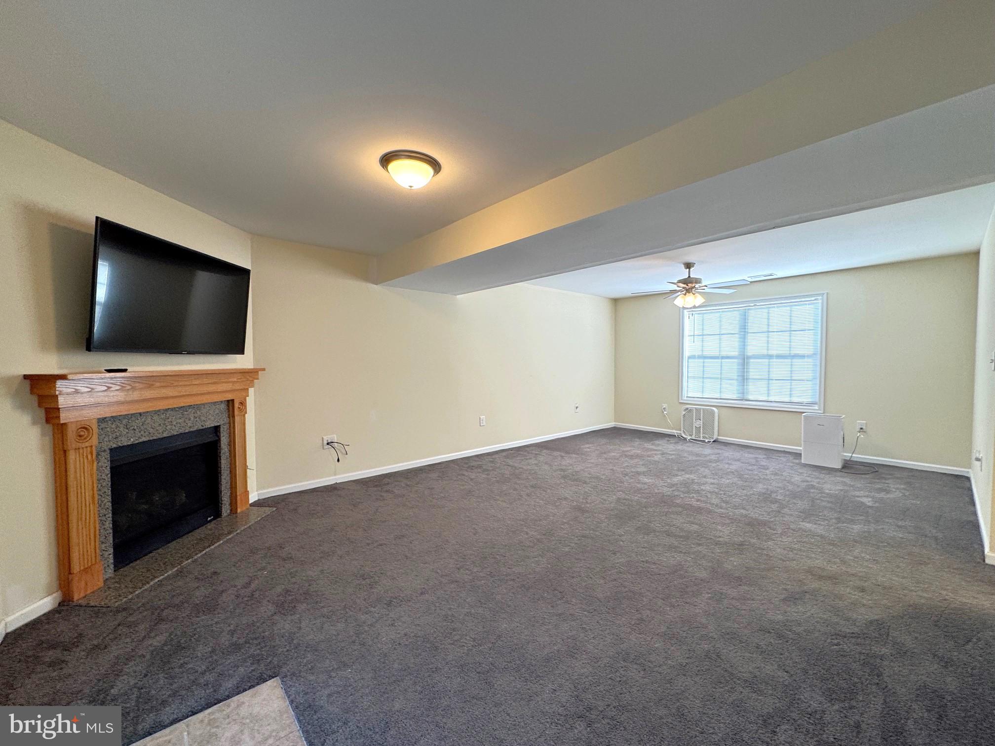 HERITAGE HILLS - Residential