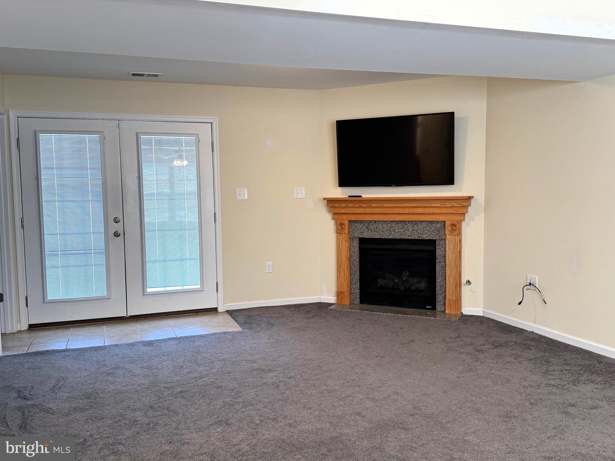 HERITAGE HILLS - Residential