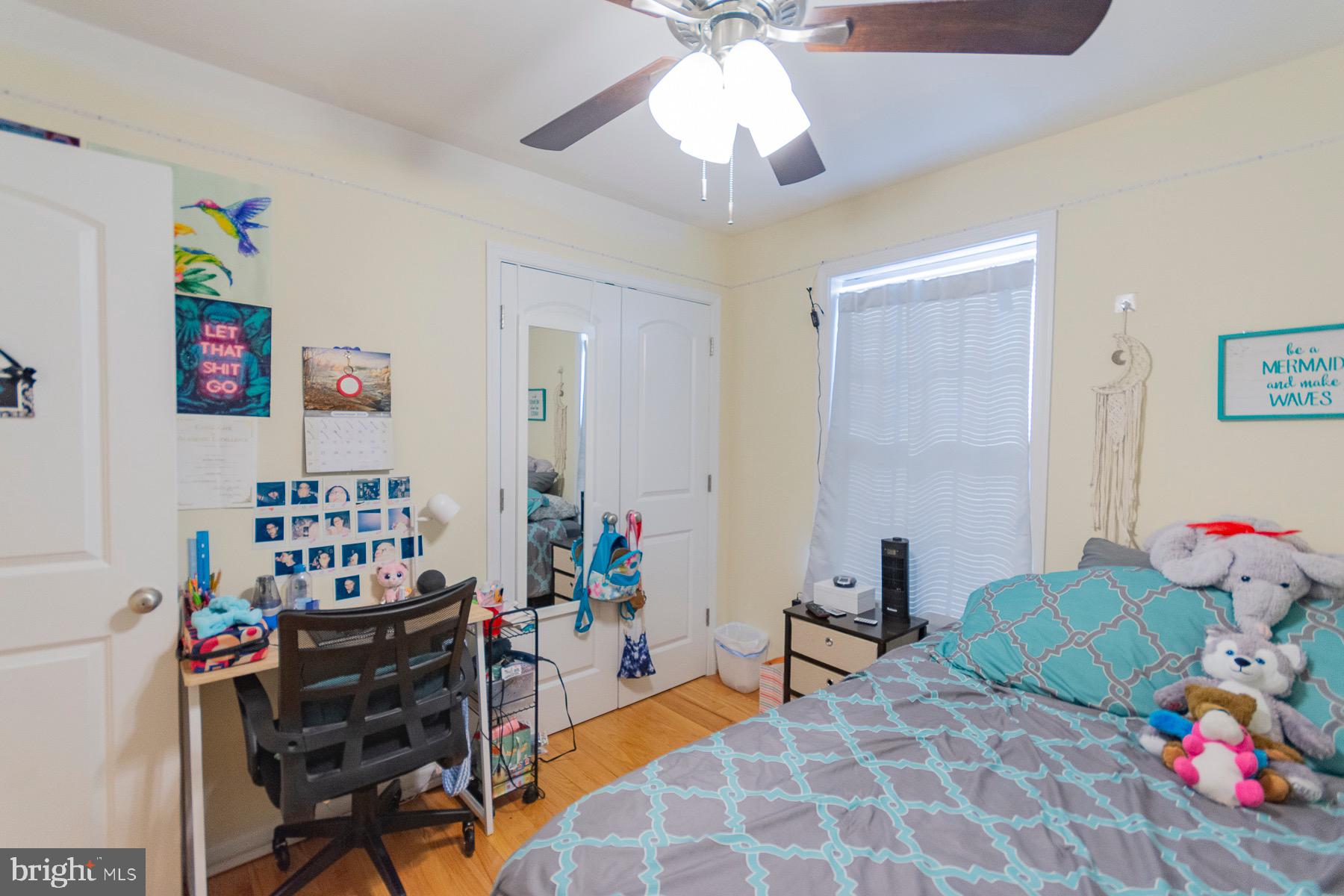 HERITAGE HILLS - Residential