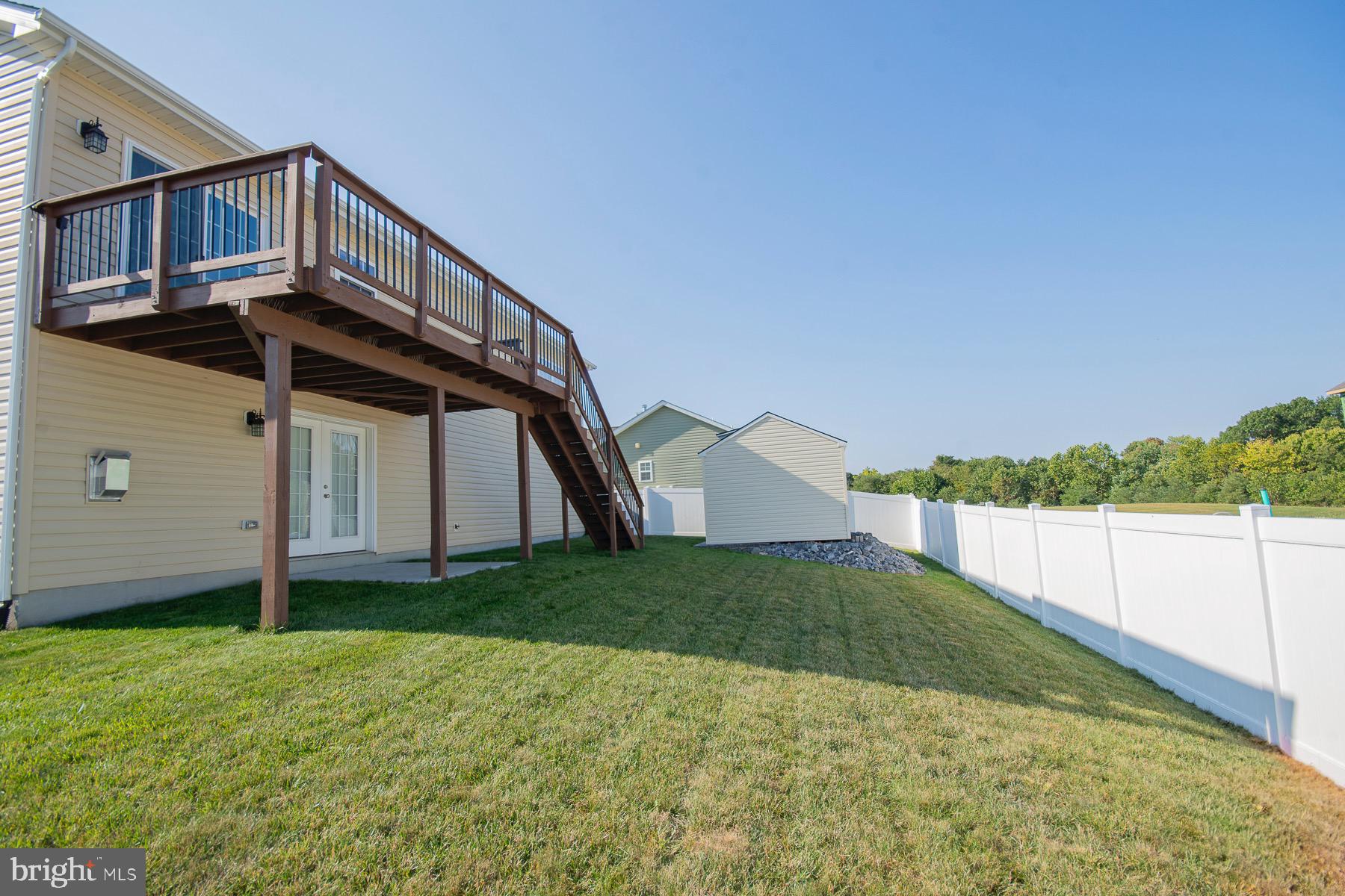 HERITAGE HILLS - Residential