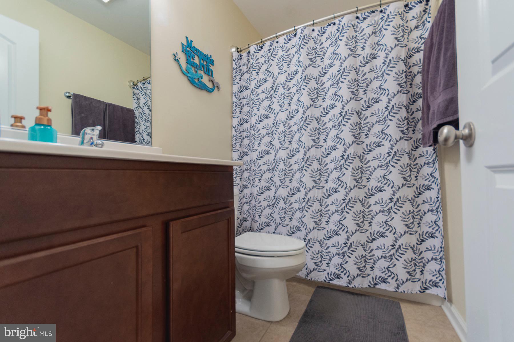 HERITAGE HILLS - Residential