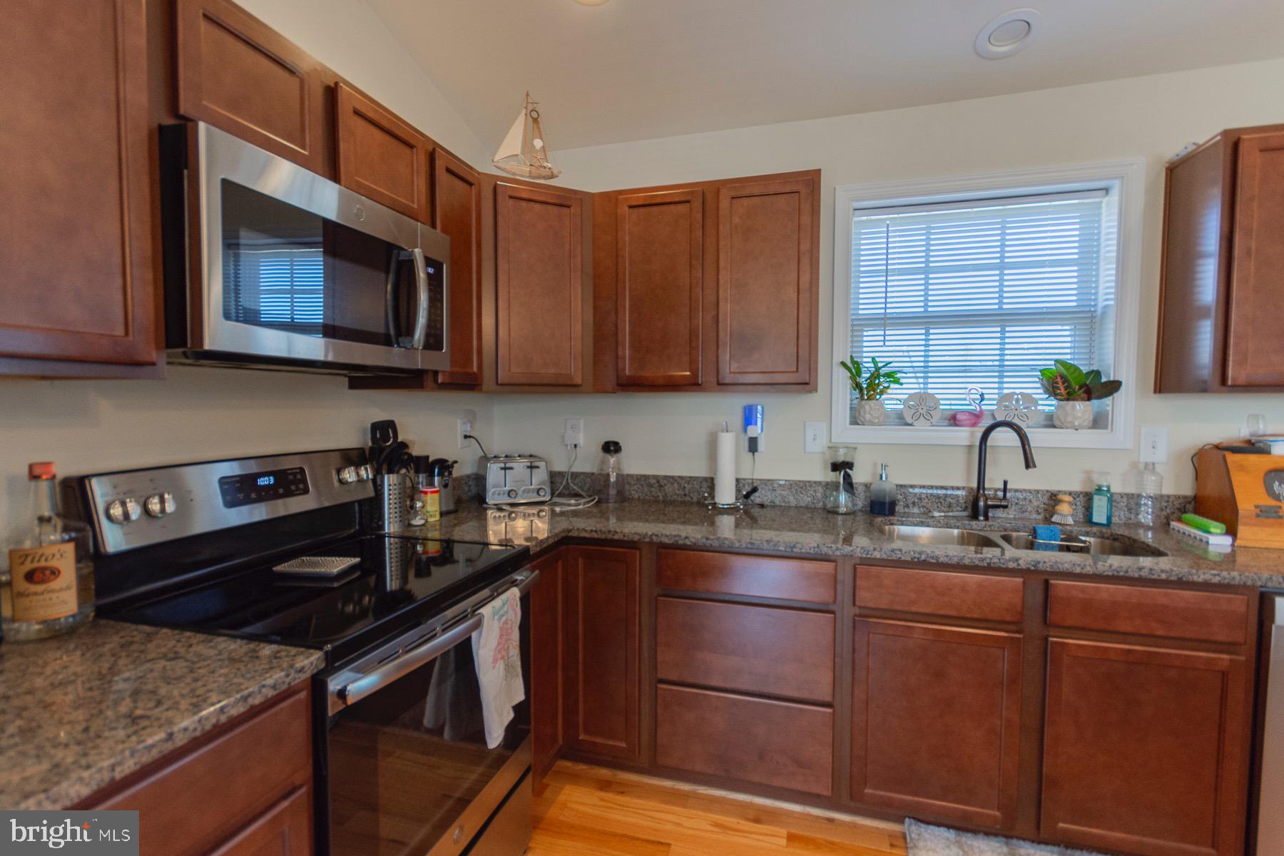 HERITAGE HILLS - Residential