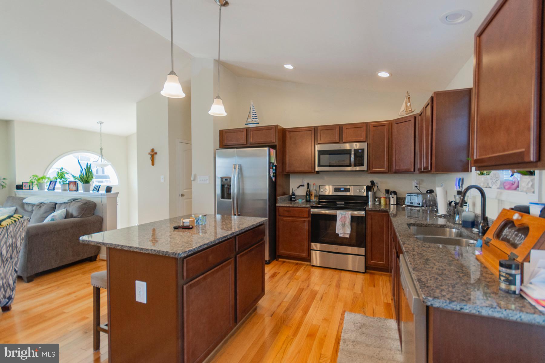 HERITAGE HILLS - Residential