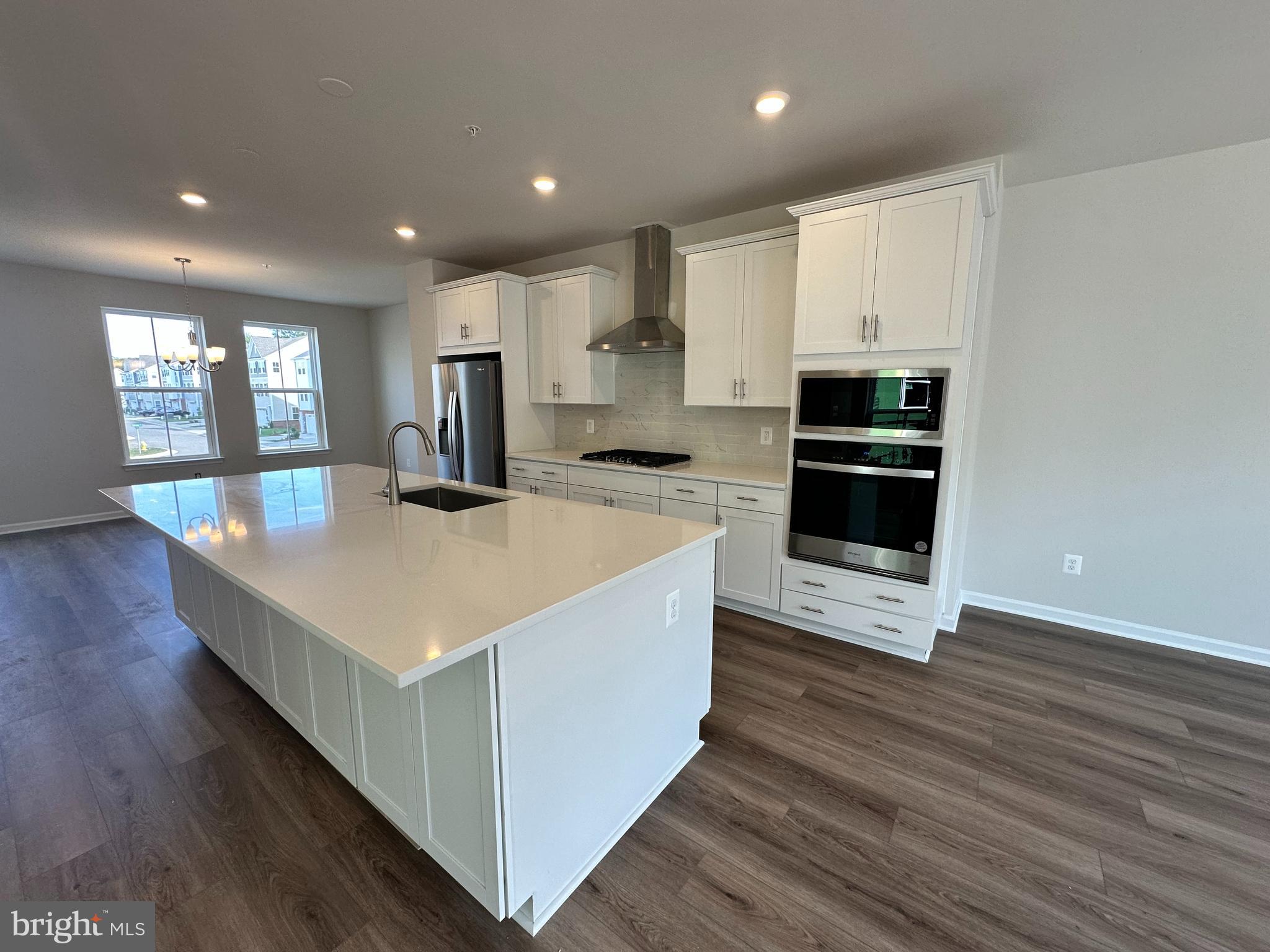 SCOTLAND HEIGHTS - Residential