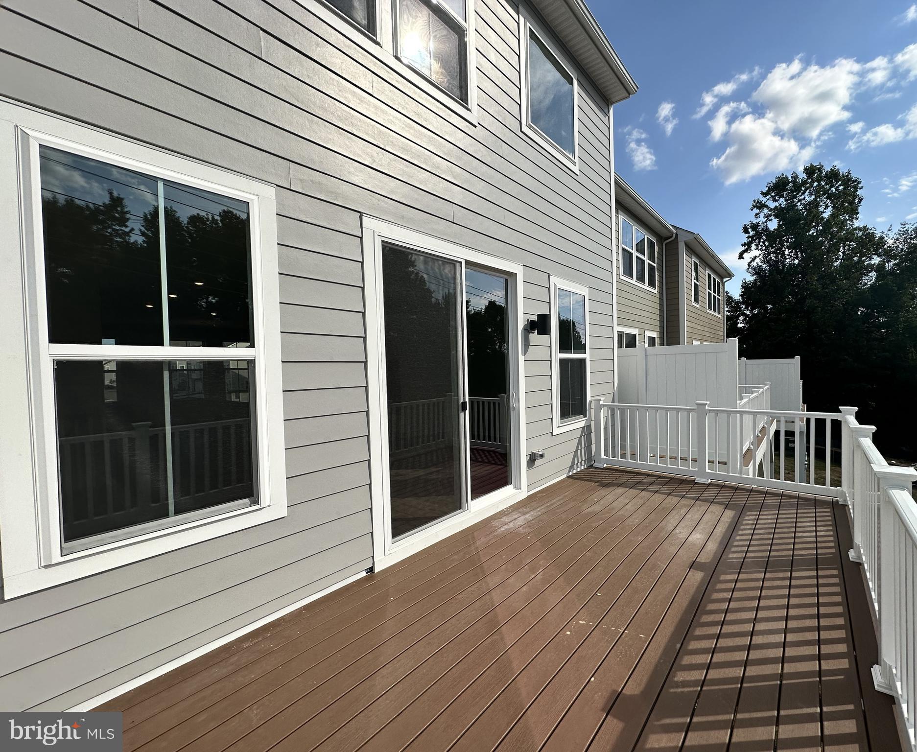 SCOTLAND HEIGHTS - Residential