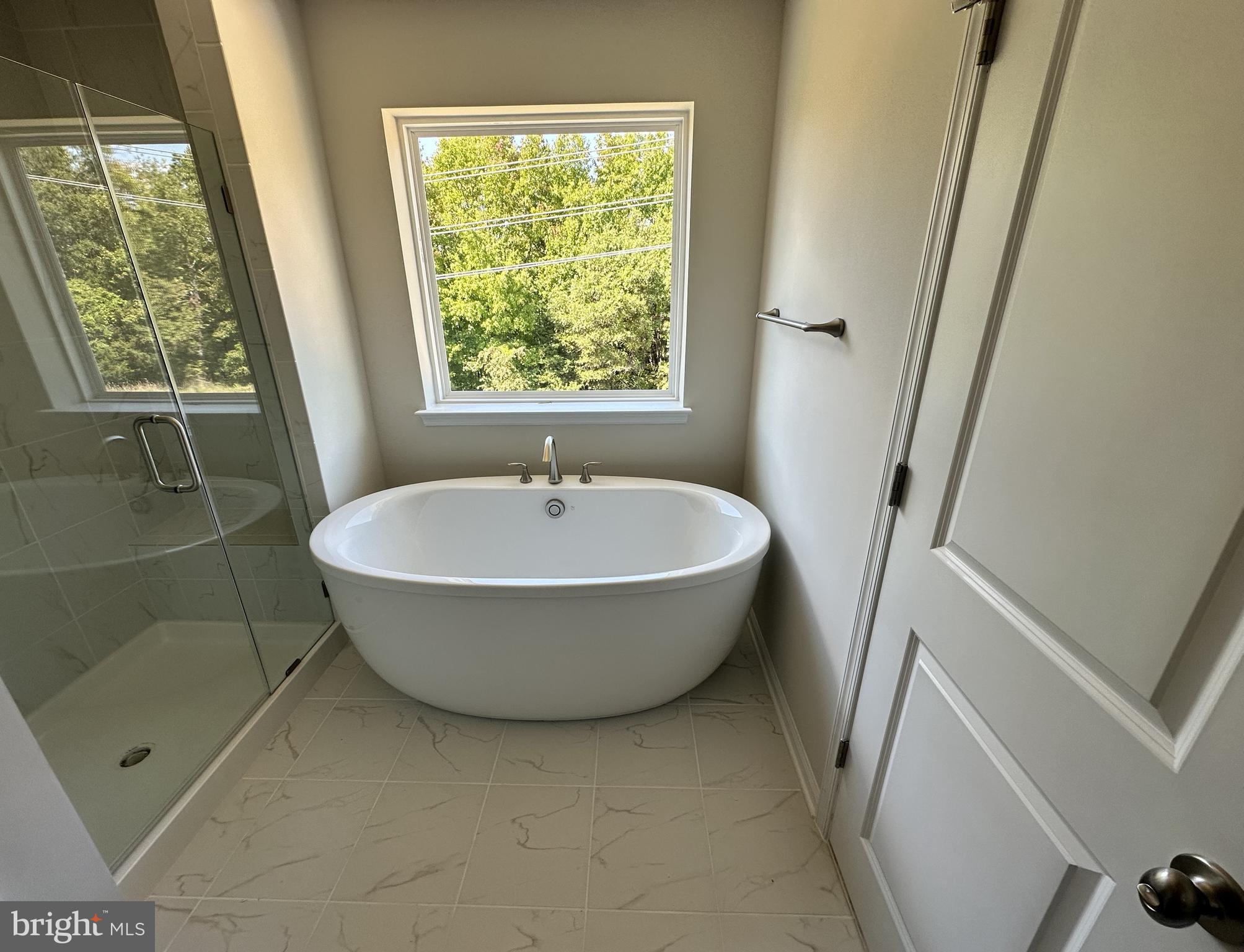 SCOTLAND HEIGHTS - Residential