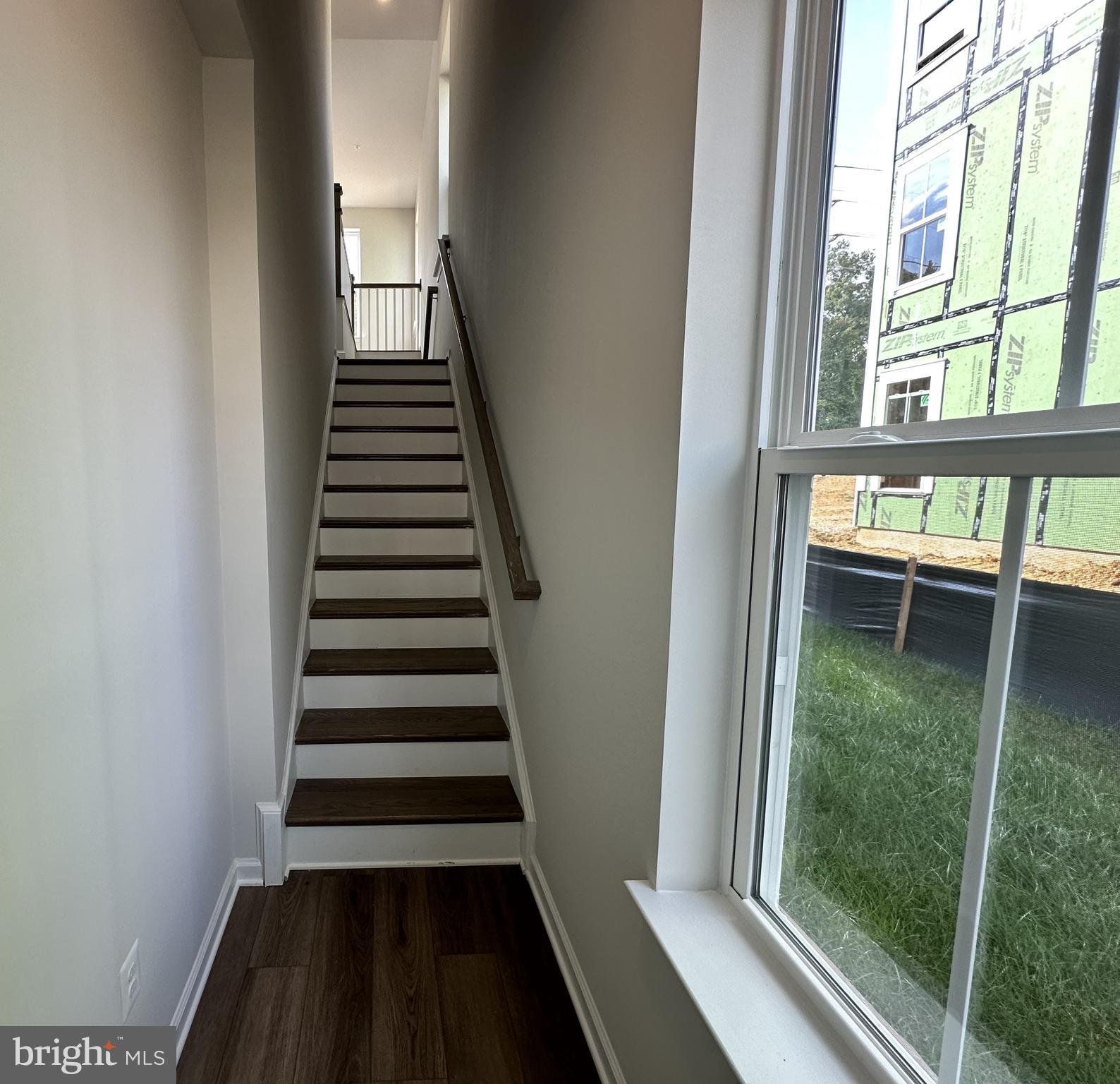 SCOTLAND HEIGHTS - Residential